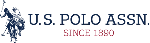 U.S. Polo Assn.