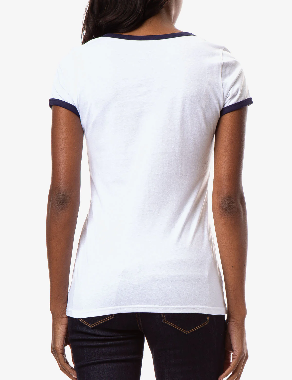 1890 FLAG RINGER T-SHIRT - Image 8