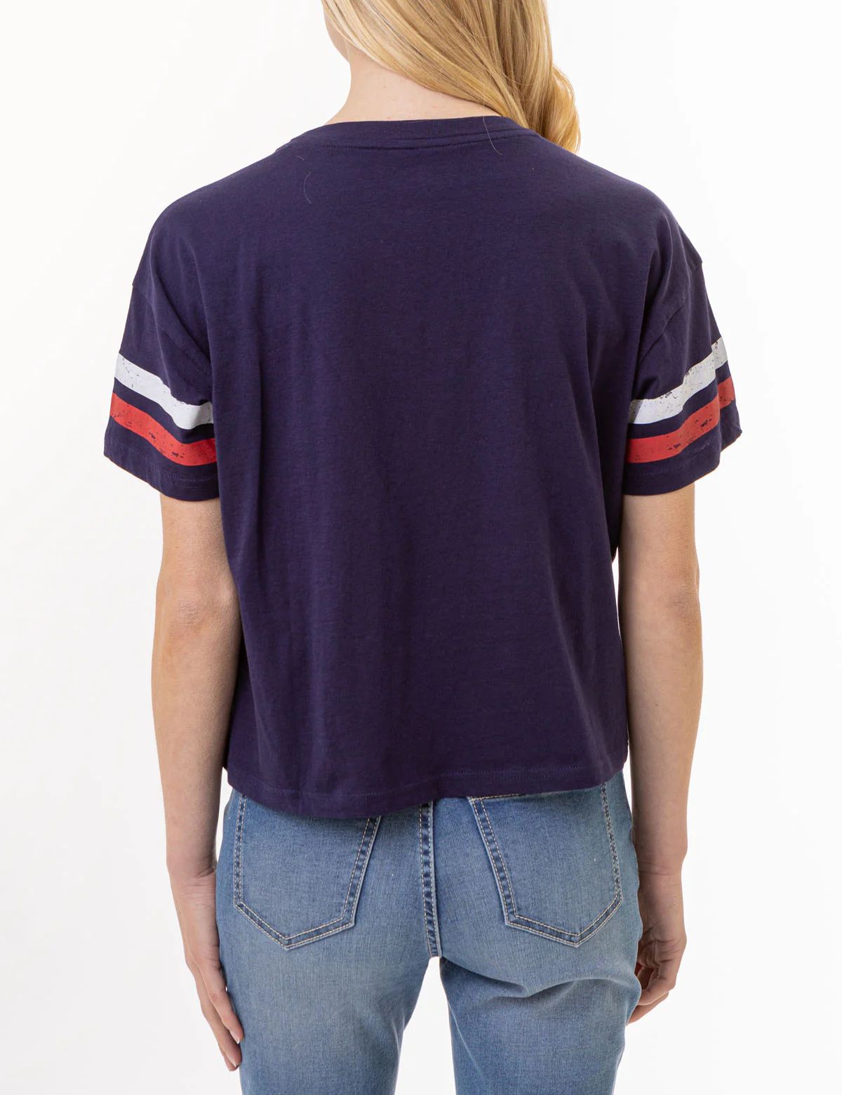 1890 U.S. POLO ASSN. T-SHIRT - Image 5