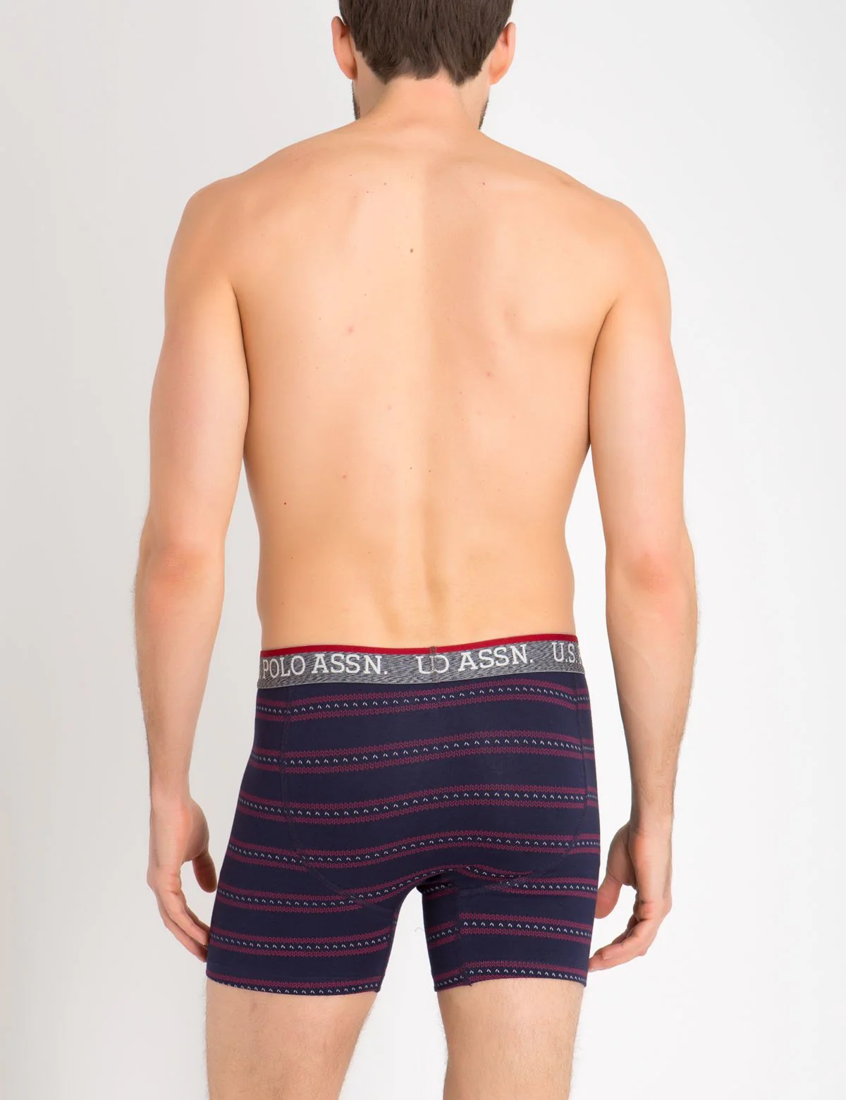 2 PACK BOXER BRIEFS - Image 5