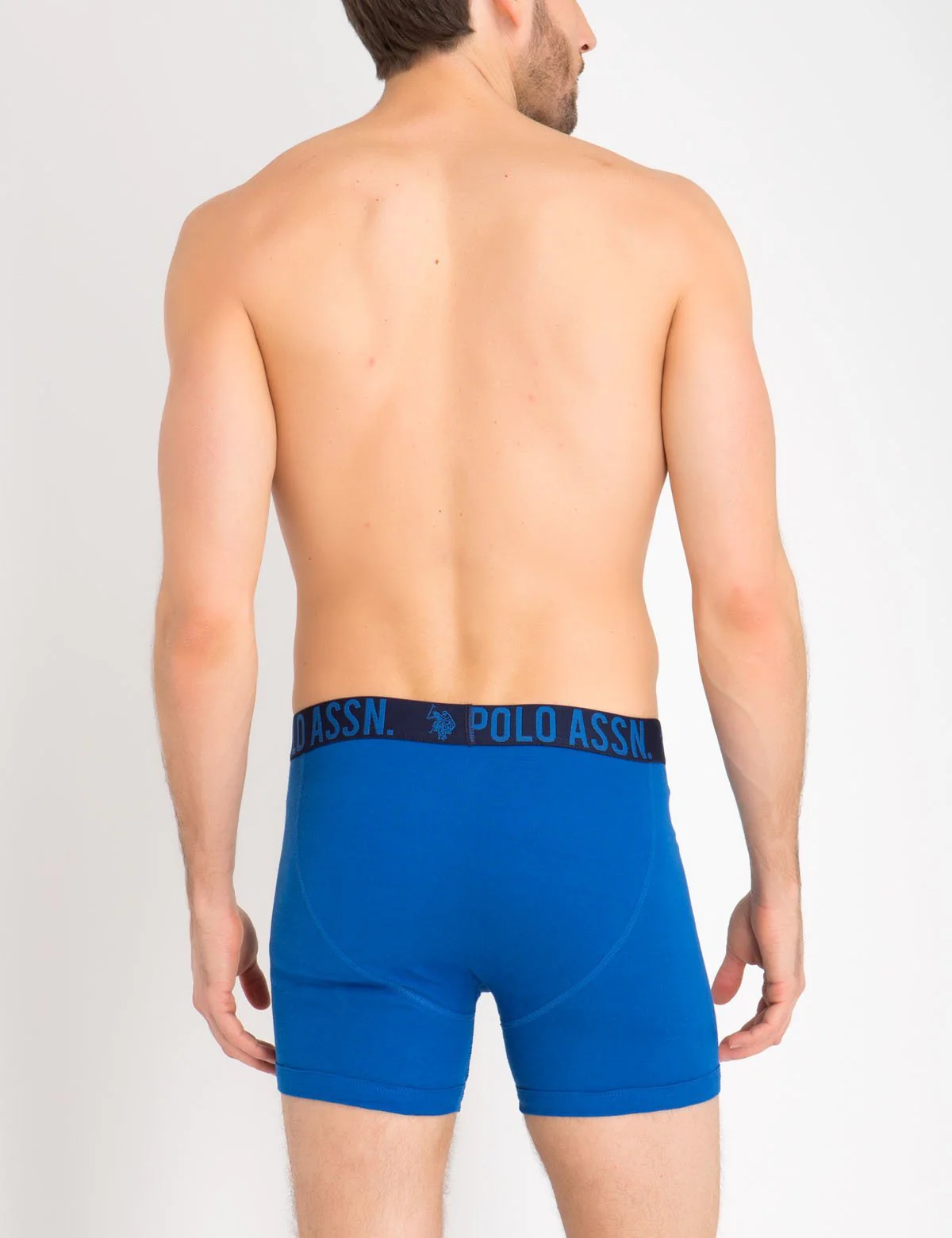 3 Pack Boxer Brief - Image 2