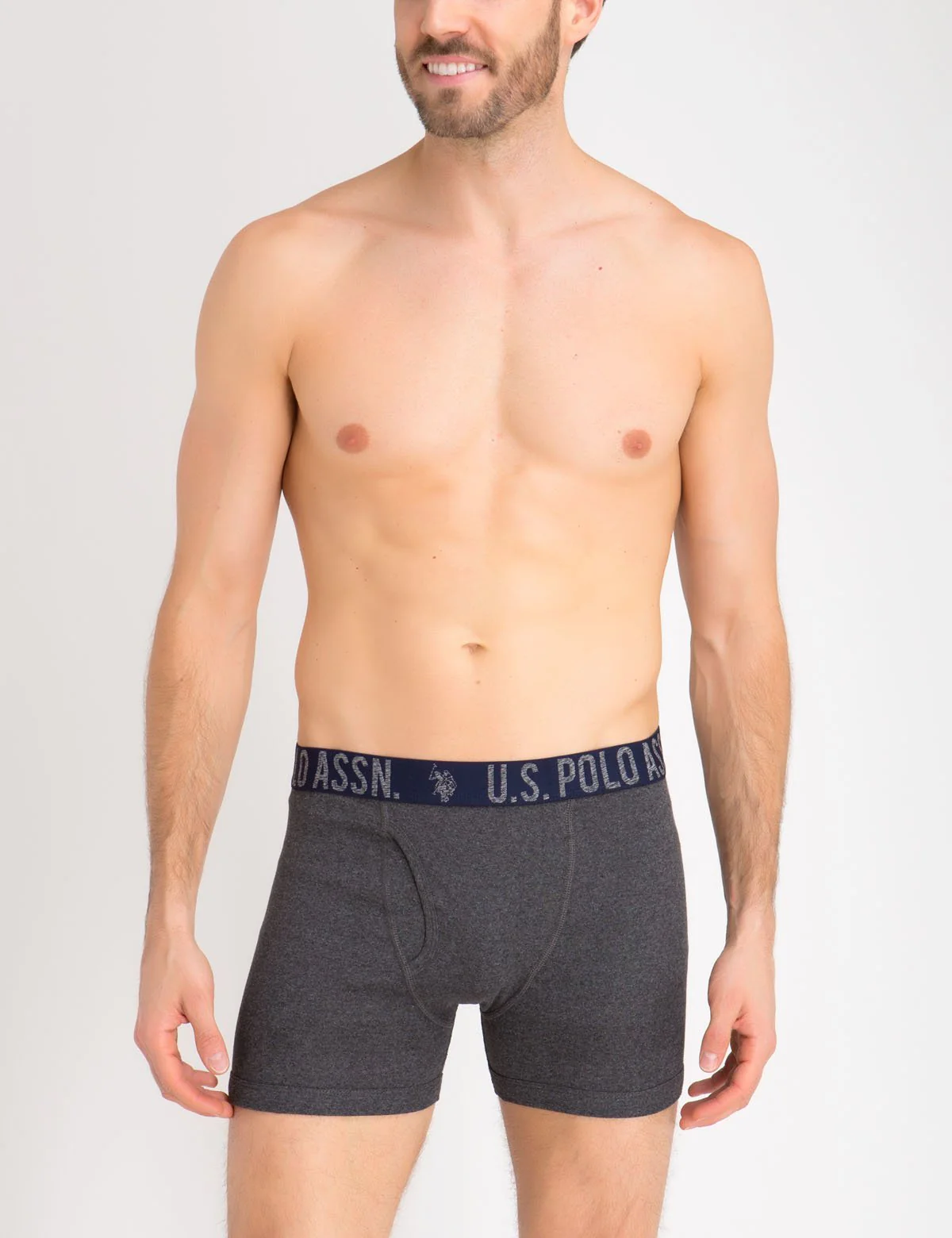 3 Pack Boxer Brief - Image 3