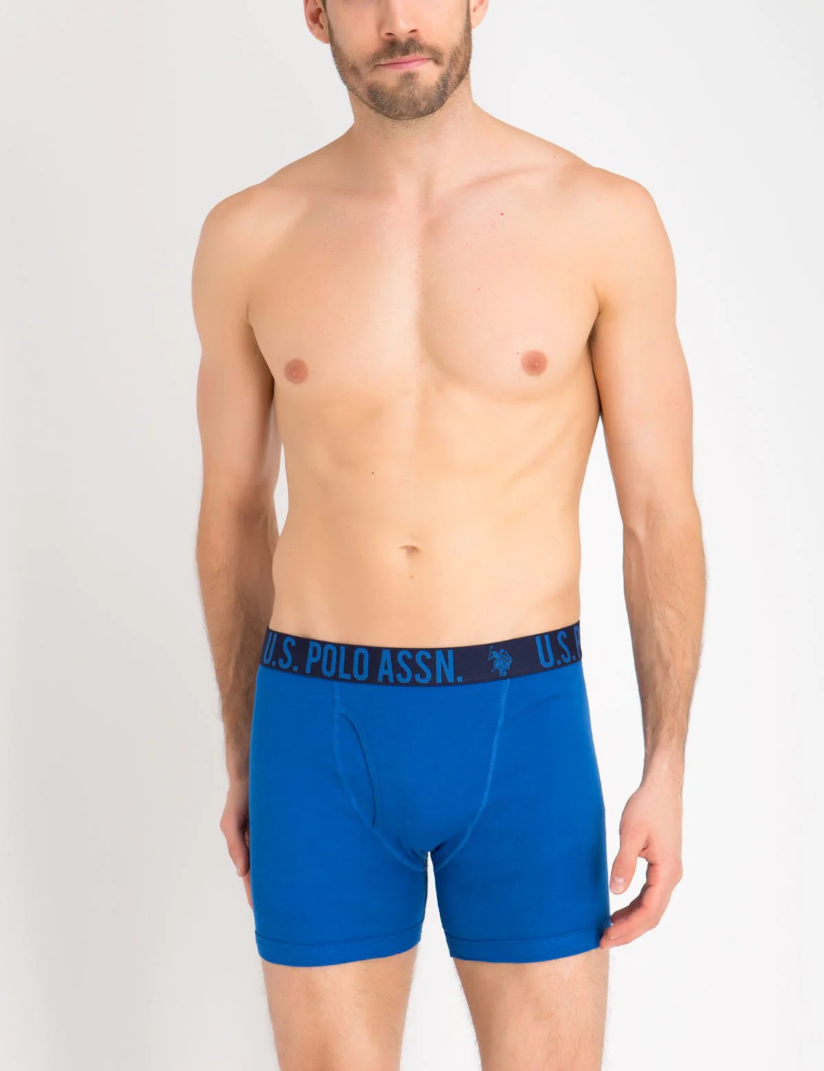 3 Pack Boxer Brief - Image 5