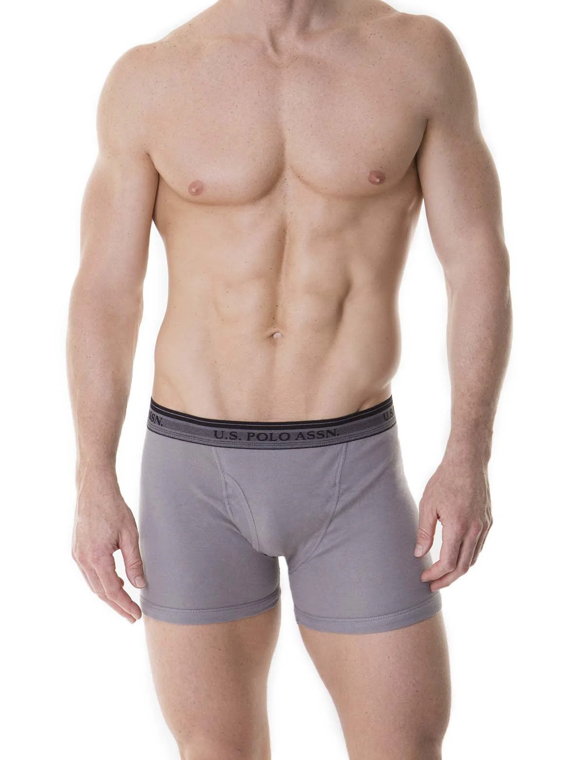 3 Pack Boxer Brief - Image 10