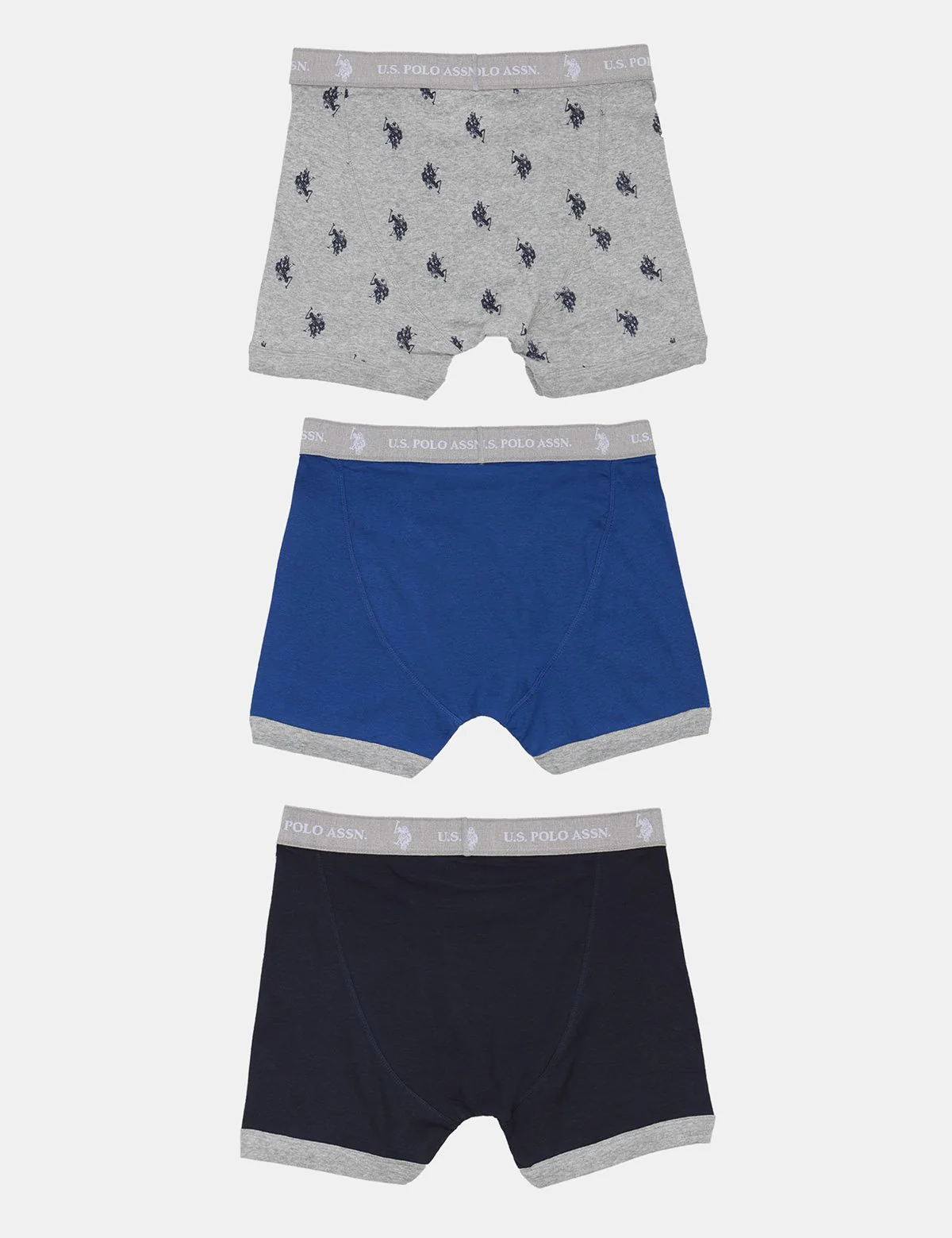 3 Pack Boxer Brief - Image 11