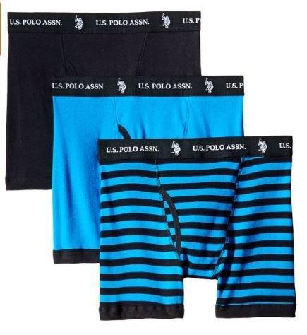 3 Pack Boxer Brief - Image 12