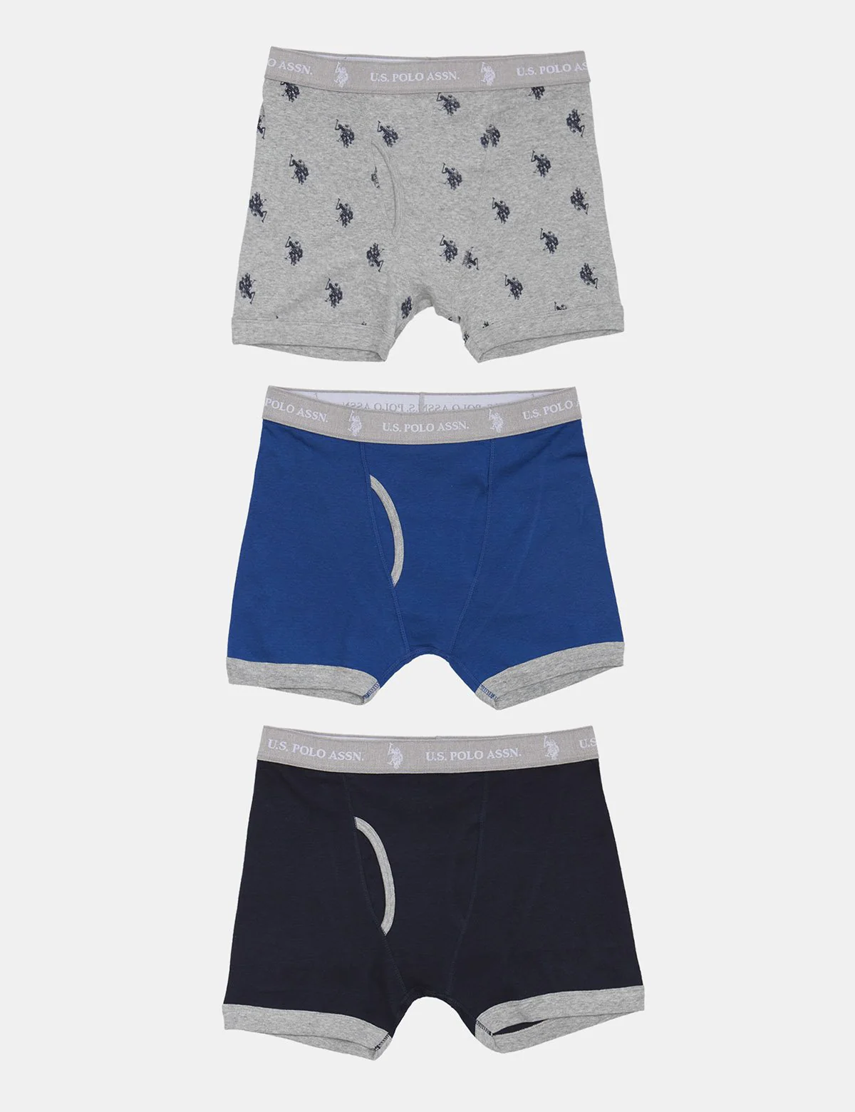 3 Pack Boxer Brief - Image 14