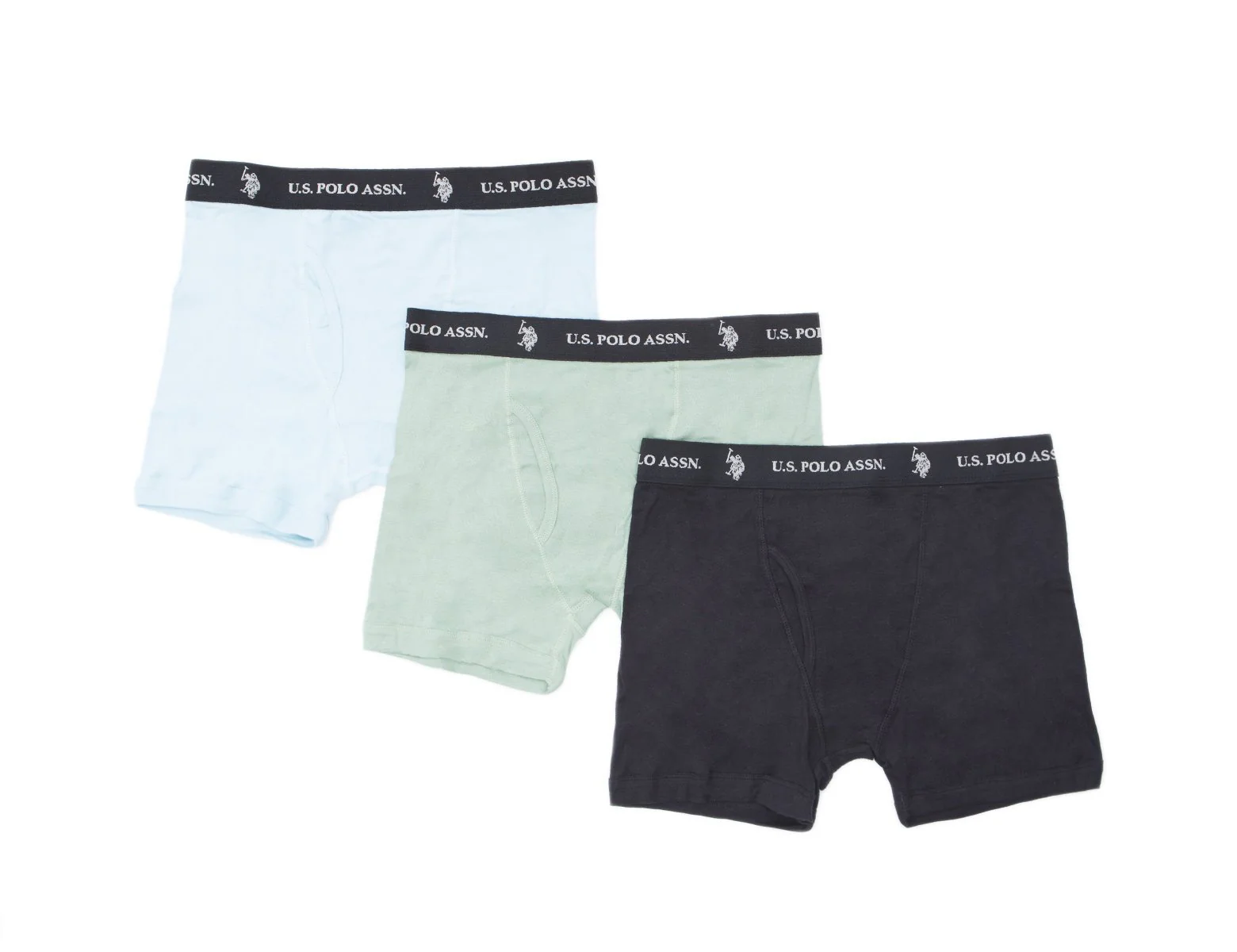 3 Pack Boxer Brief - Image 15