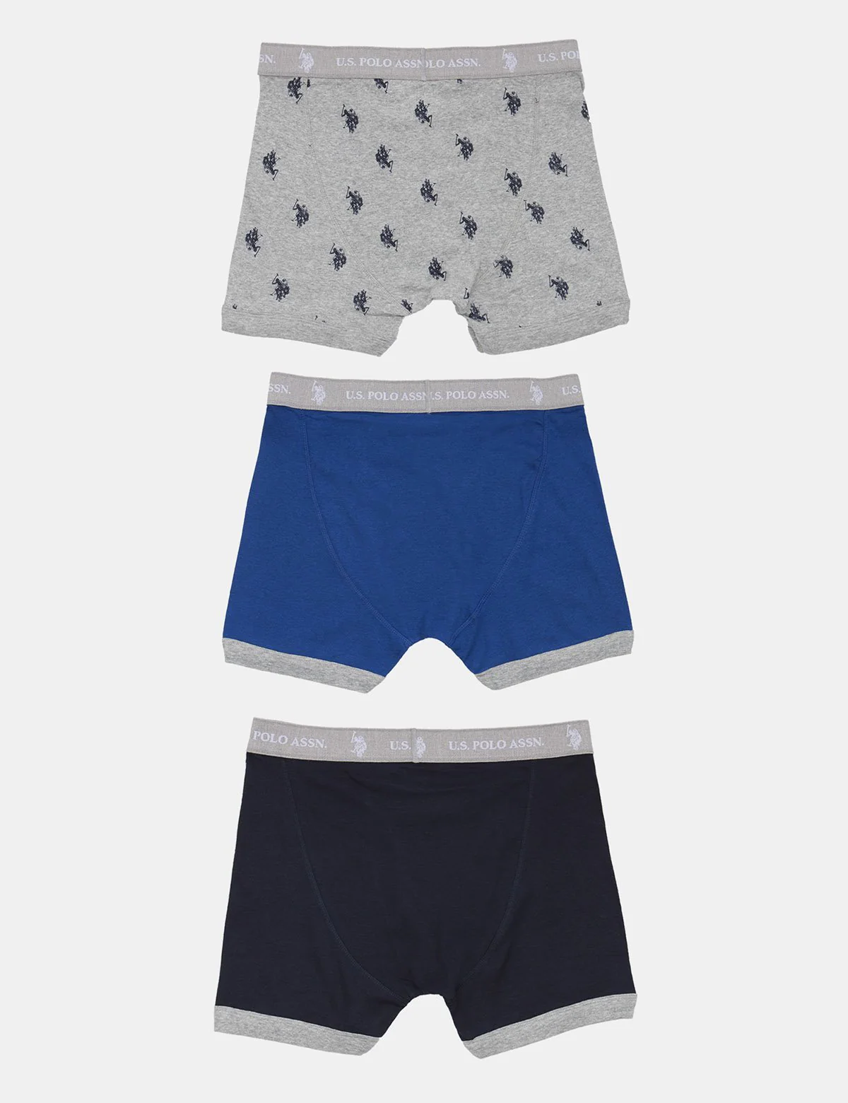3 Pack Boxer Brief - Image 6