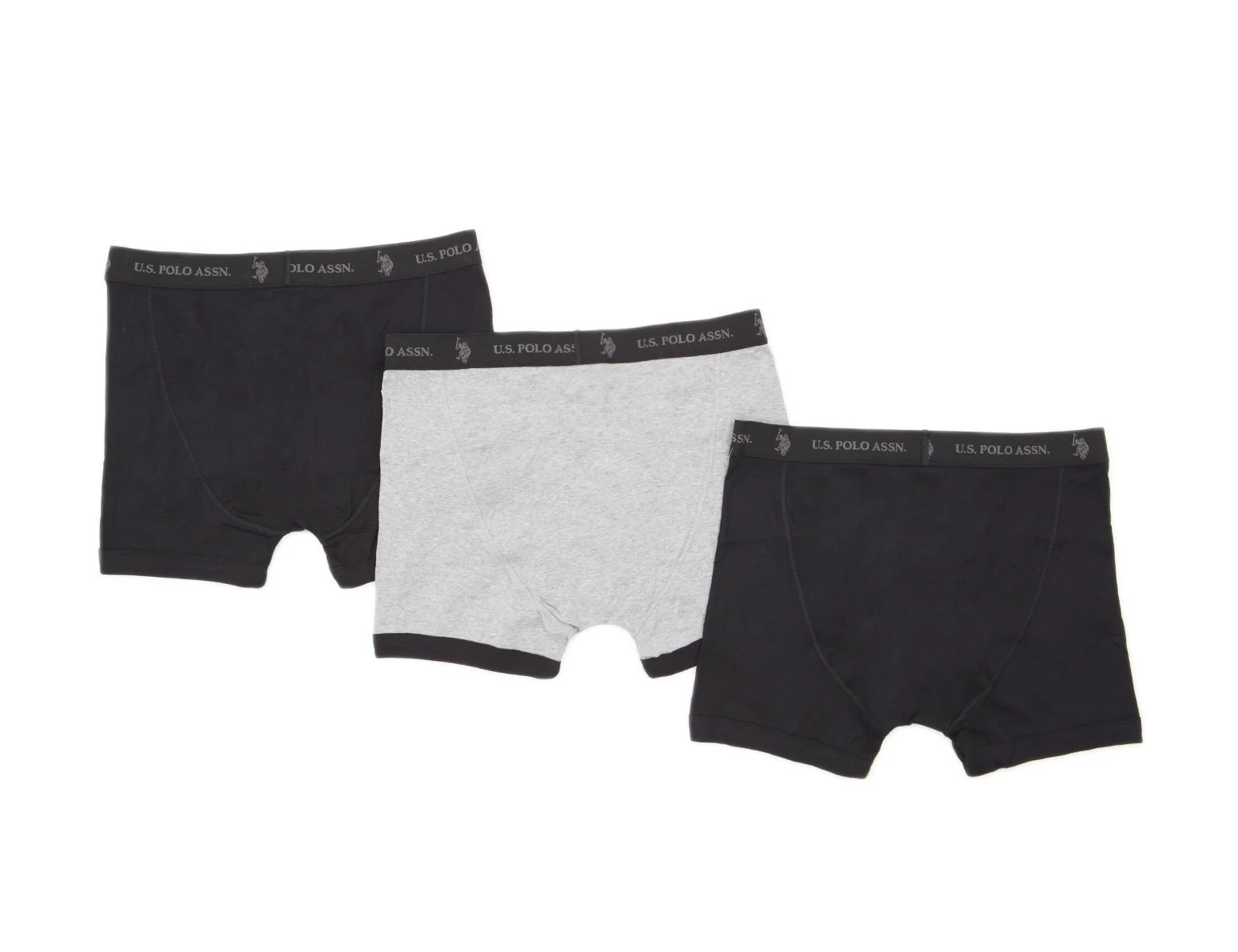 3 Pack Boxer Brief - Image 7