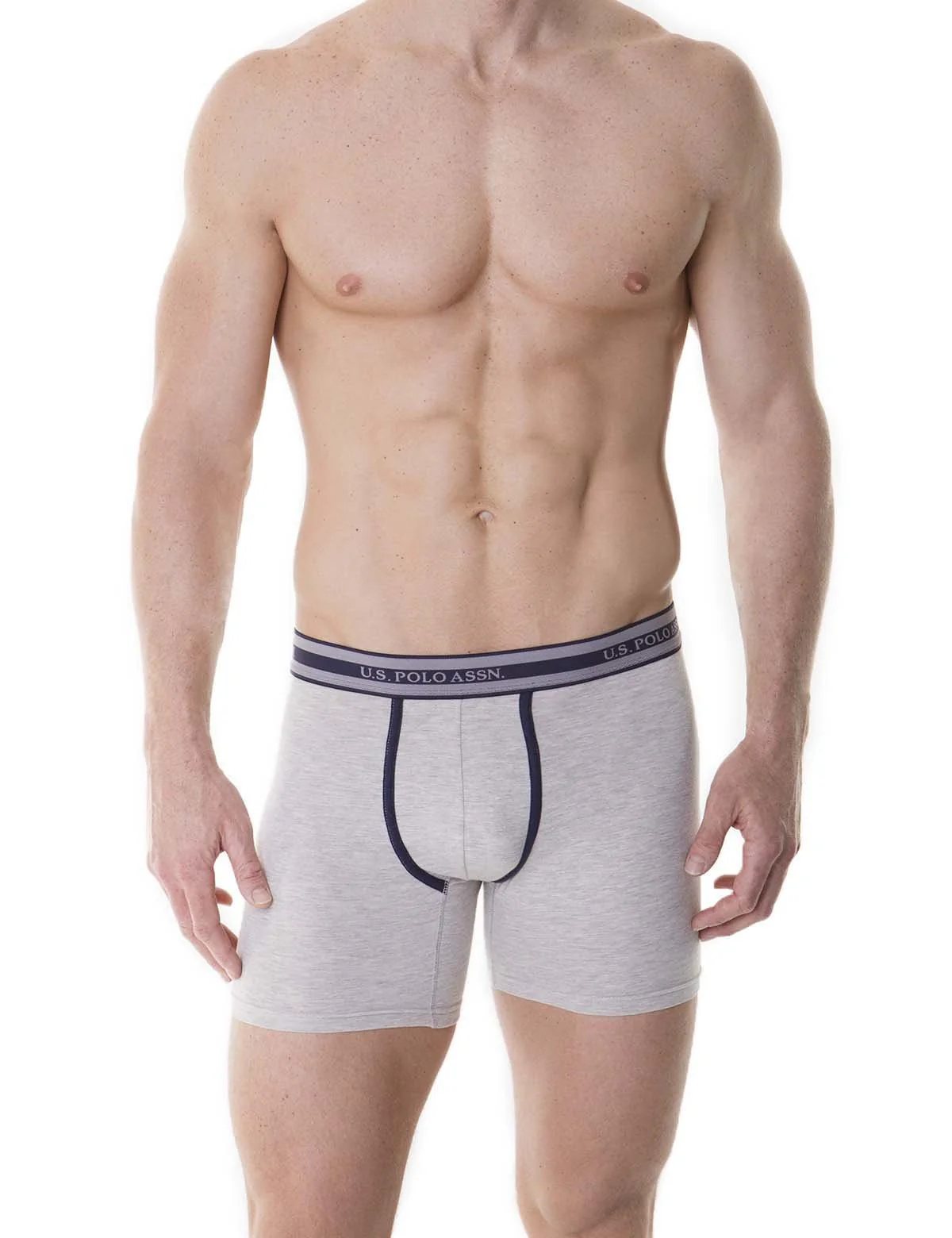 3 Pack Boxer Brief - Image 9