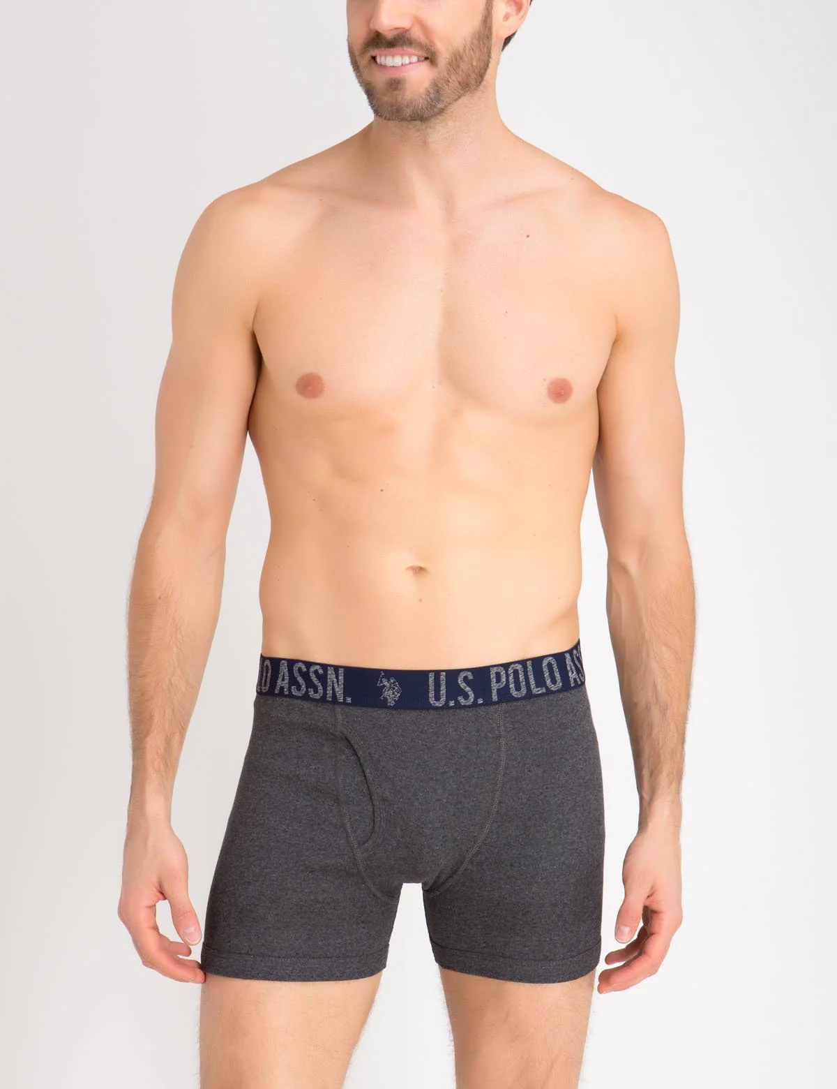 3 Pack Boxer Brief - Image 7