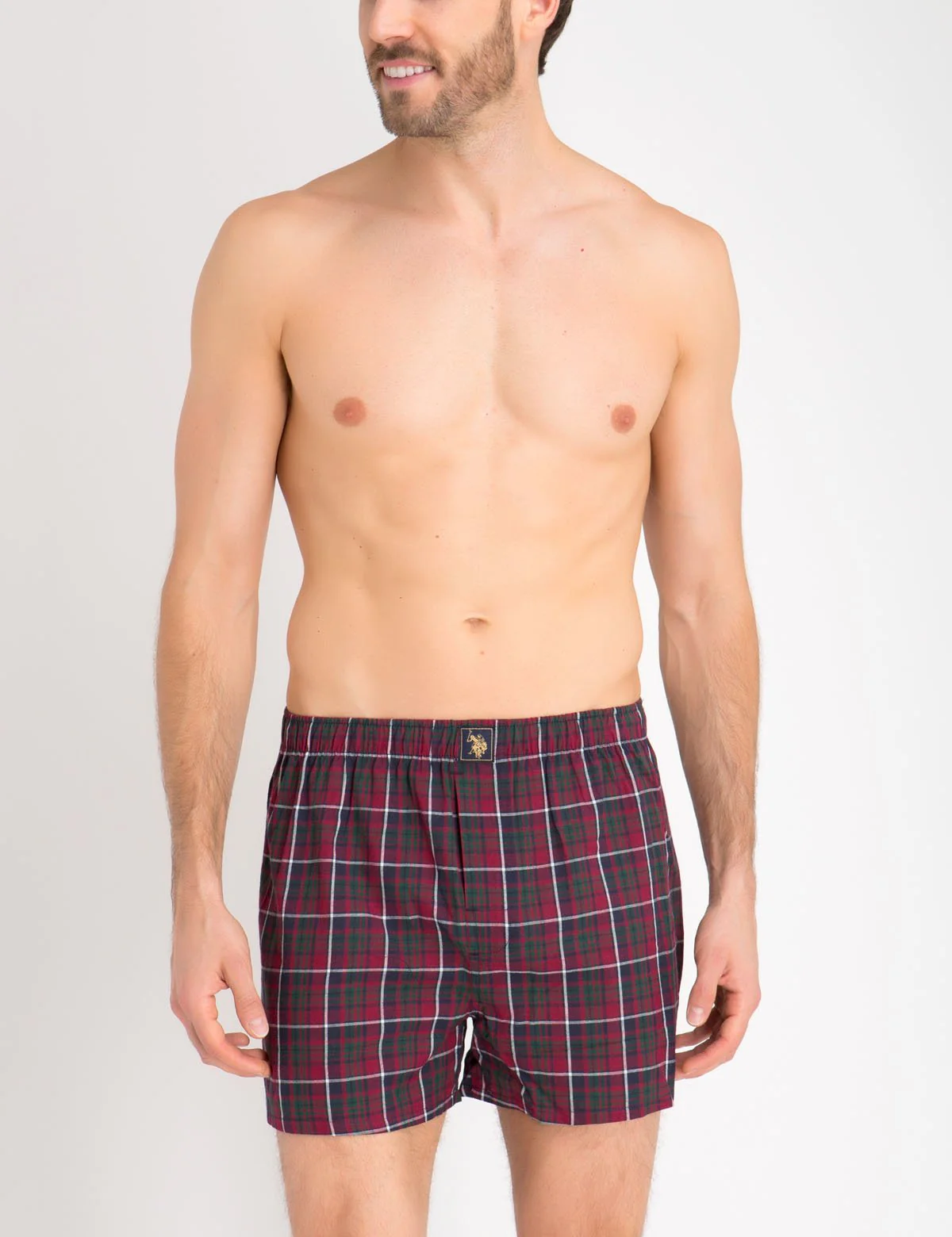 3 PACK BOXER SET - Image 6