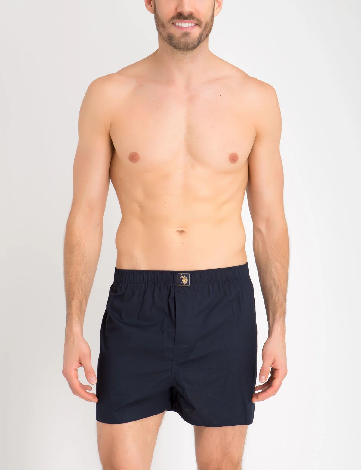 3 PACK BOXER SET - Image 7