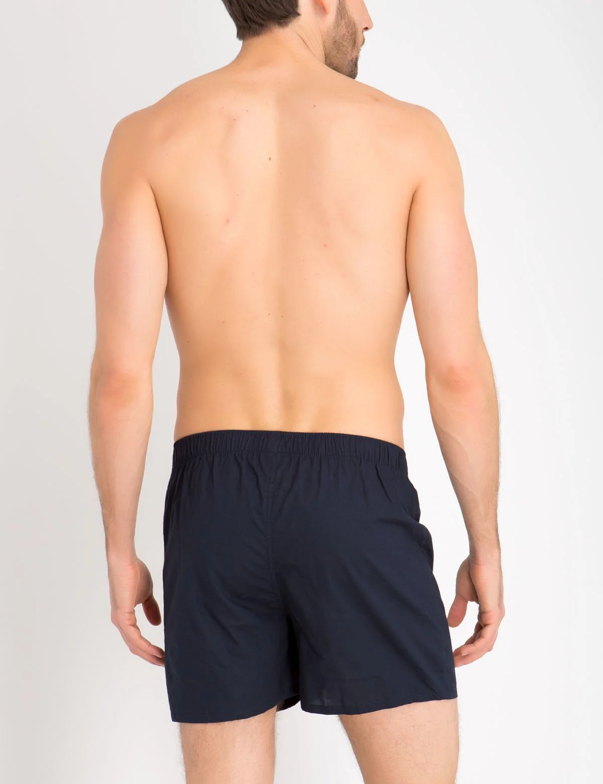 3 PACK BOXER SET - Image 8