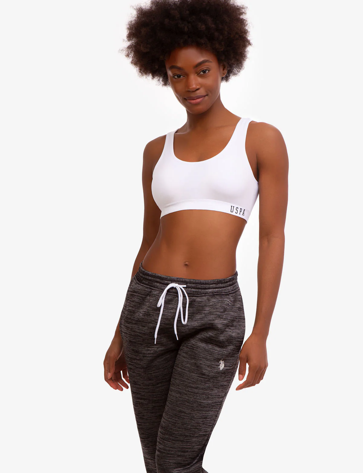 3 PACK SEAMLESS BRAS - Image 4