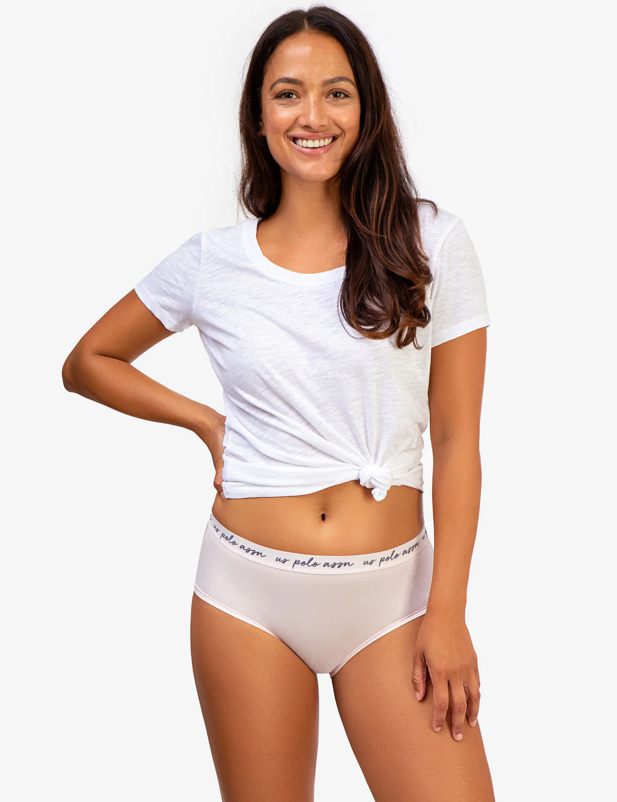 5 PACK HIPSTERS - Image 4