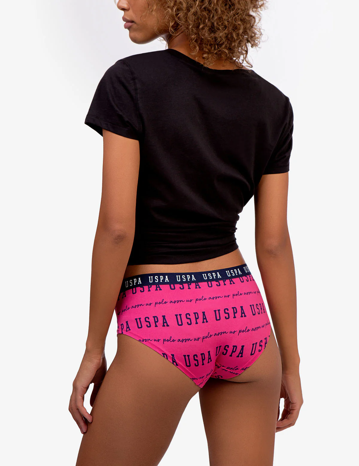 5 PACK HIPSTERS - Image 7