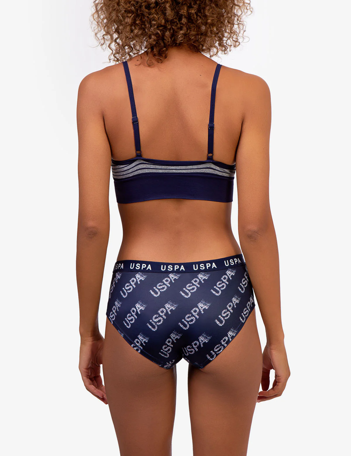 5 PACK HIPSTERS - Image 5