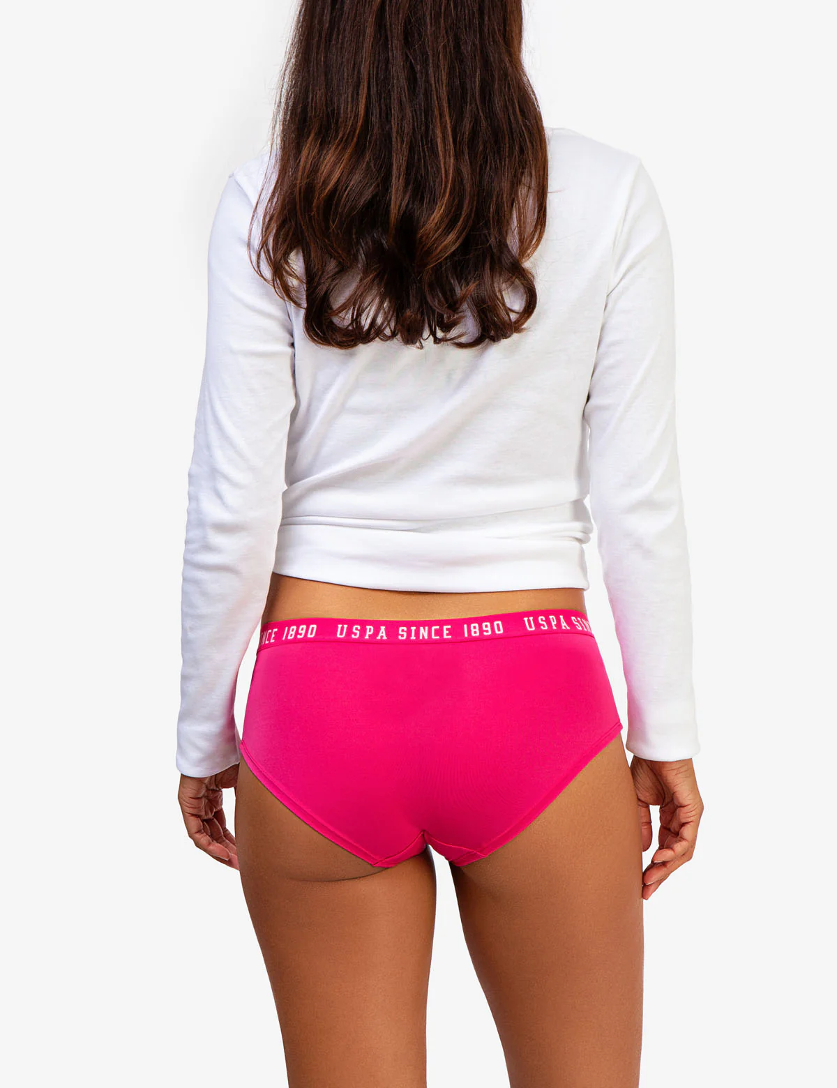 5 PACK HIPSTERS - Image 5