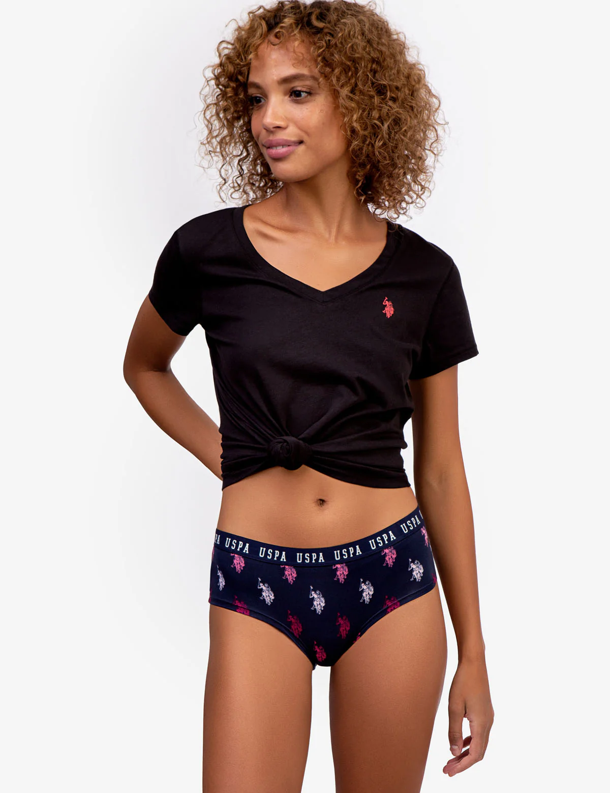 5 PACK HIPSTERS - Image 6
