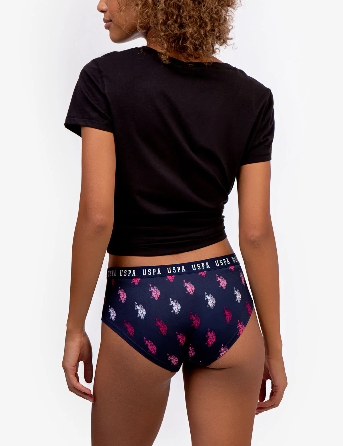 5 PACK HIPSTERS - Image 7