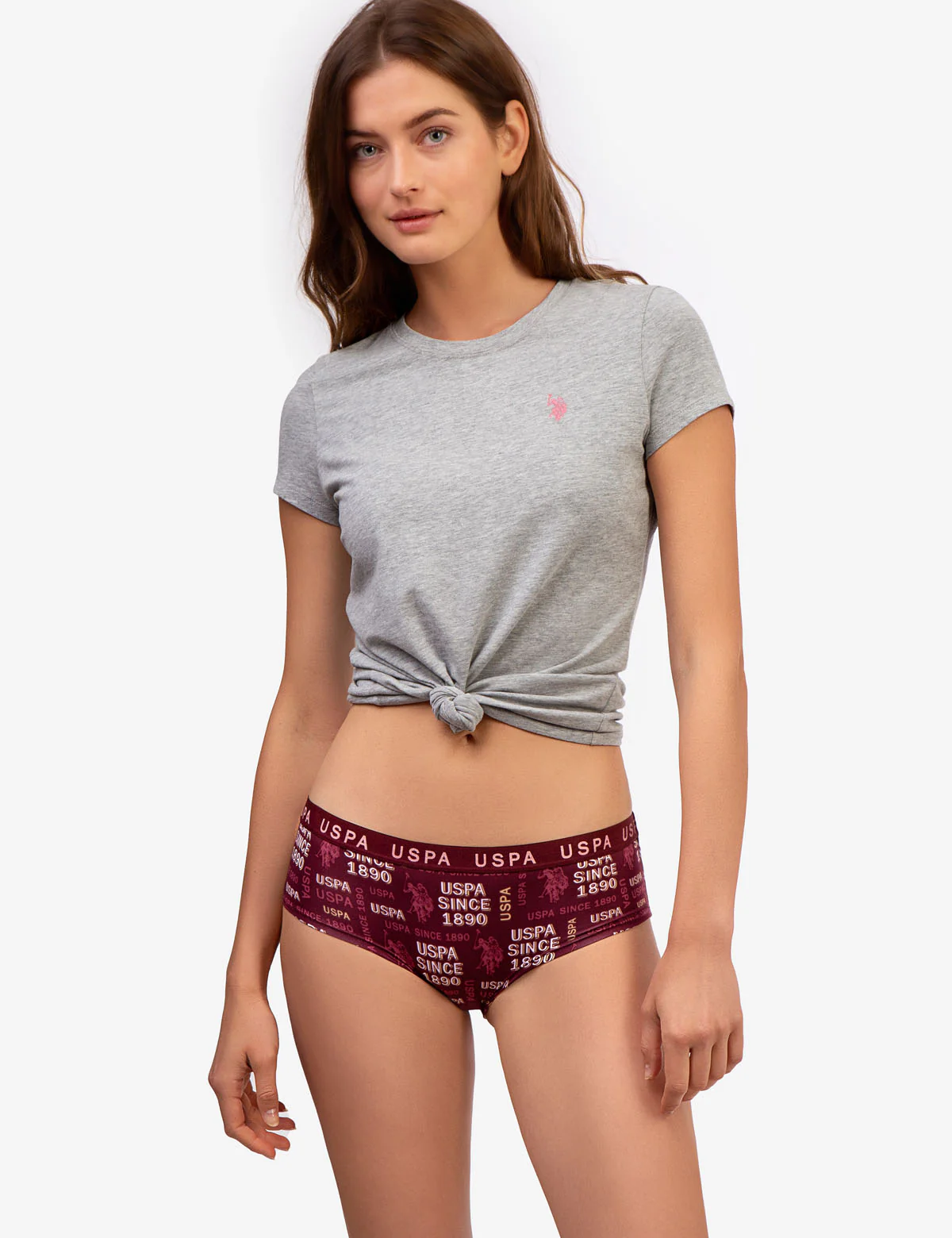 5 PACK HIPSTERS - Image 4
