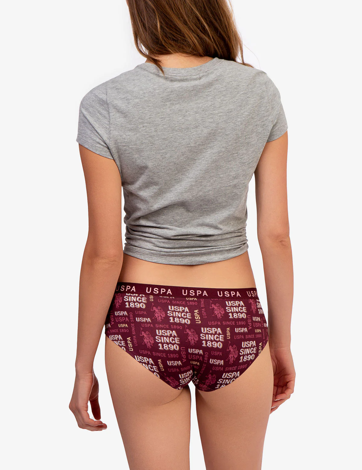 5 PACK HIPSTERS - Image 5