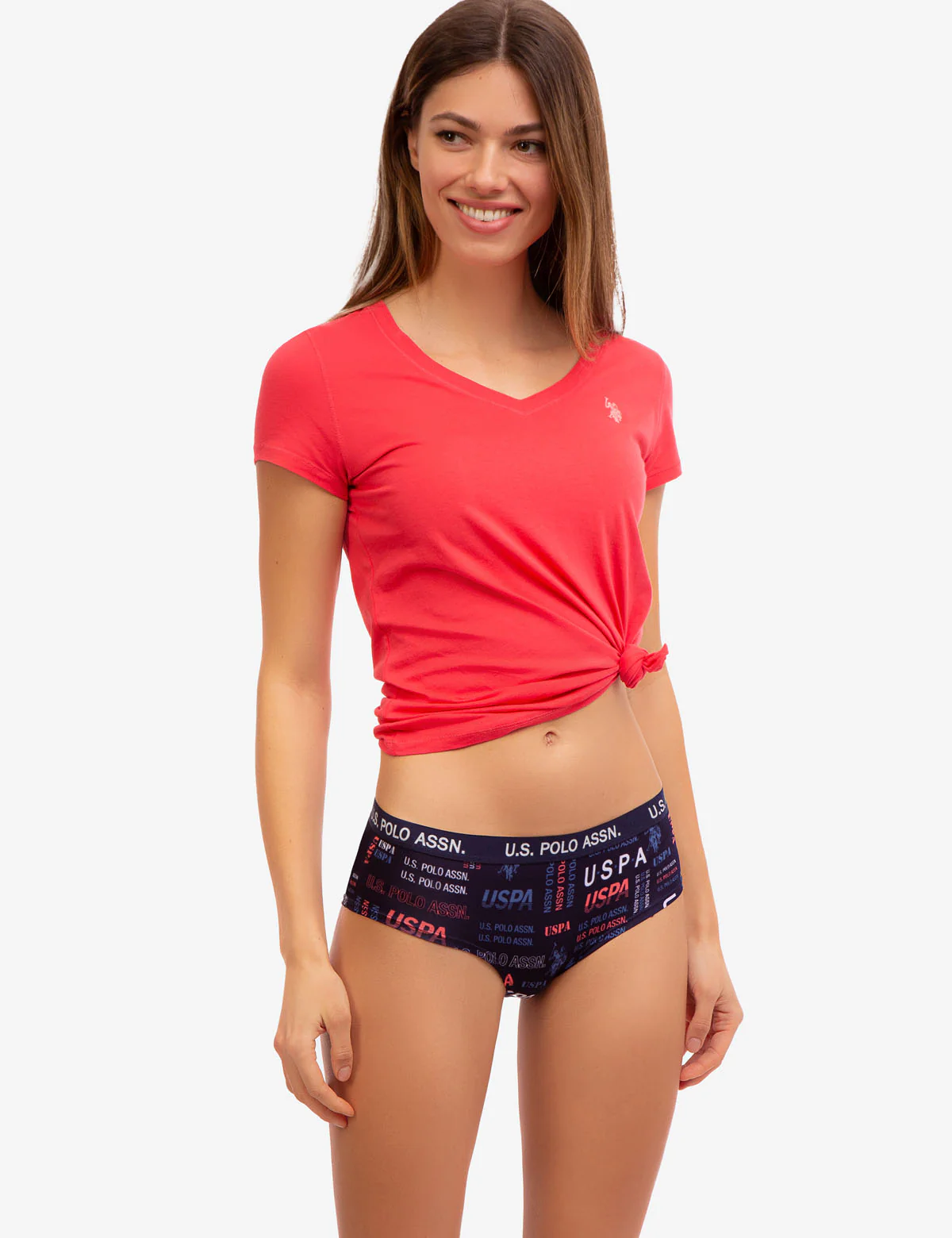5 PACK HIPSTERS - Image 2