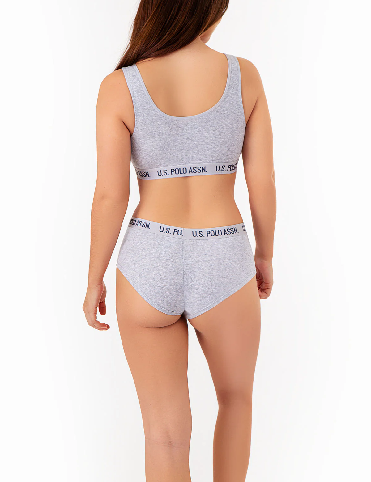 5PK BOY SHORTS - Image 10