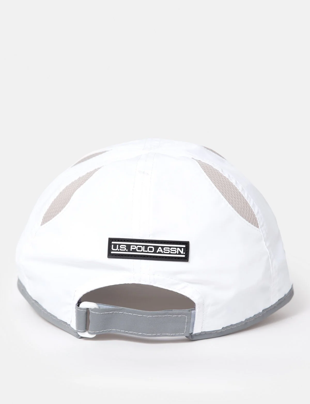 ACTIVE BASEBALL CAP - Image 12