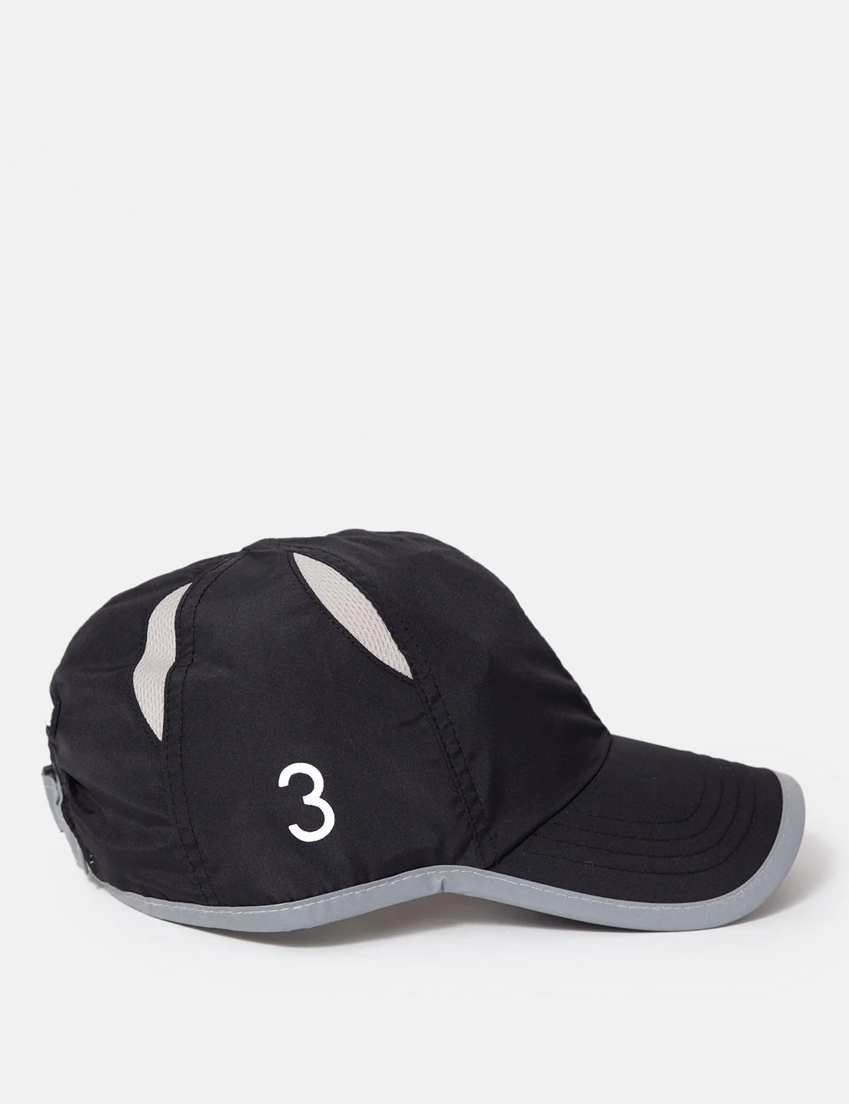 ACTIVE BASEBALL CAP - Image 3
