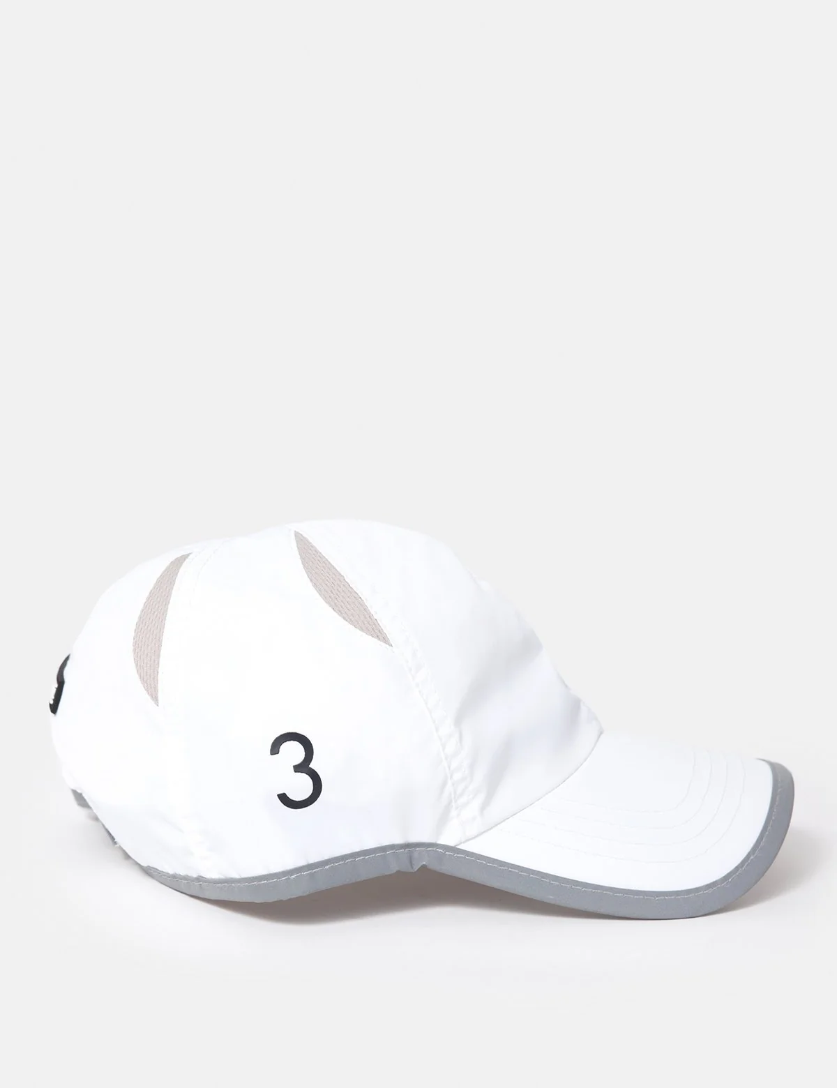 ACTIVE BASEBALL CAP - Image 5