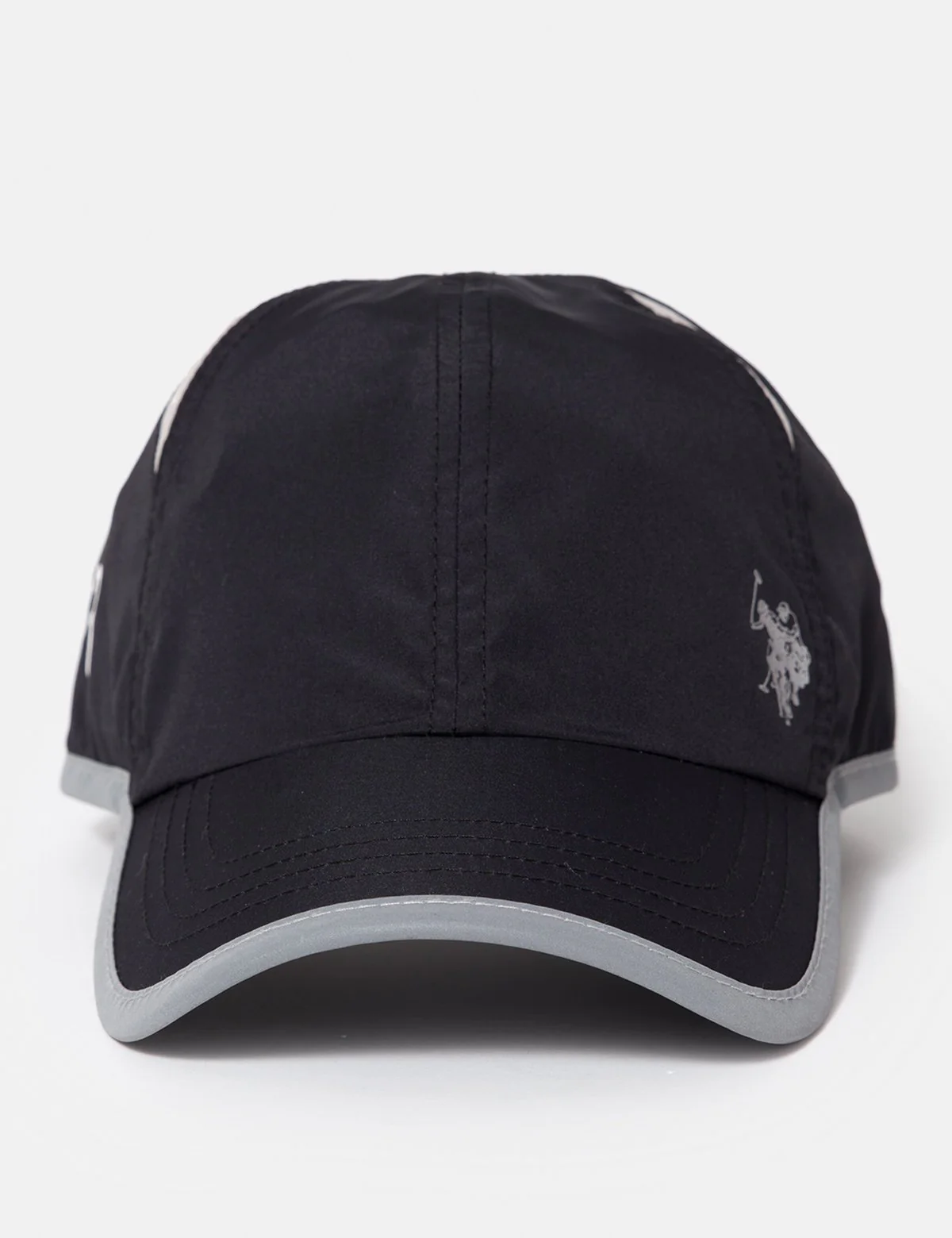 ACTIVE BASEBALL CAP - Image 7