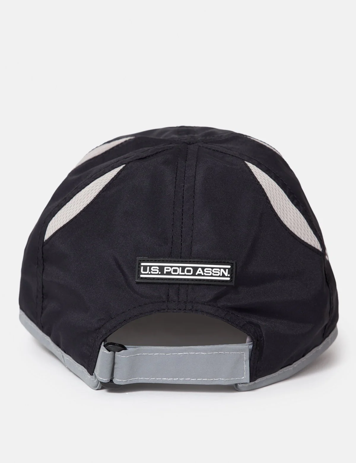 ACTIVE BASEBALL CAP - Image 9