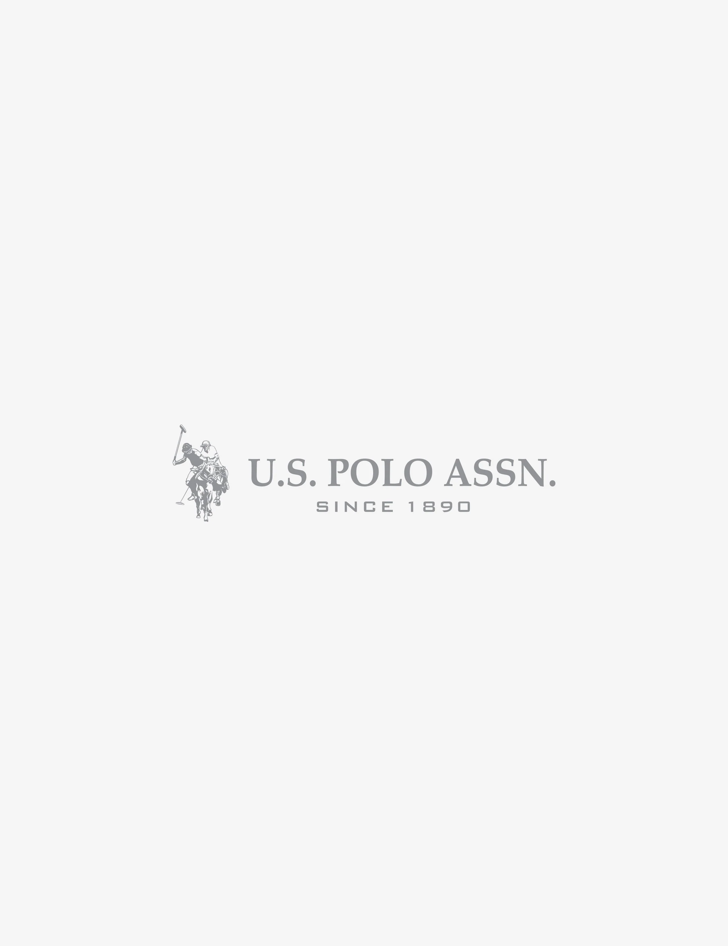 Alexis Ponte Skinny Pant - Image 14