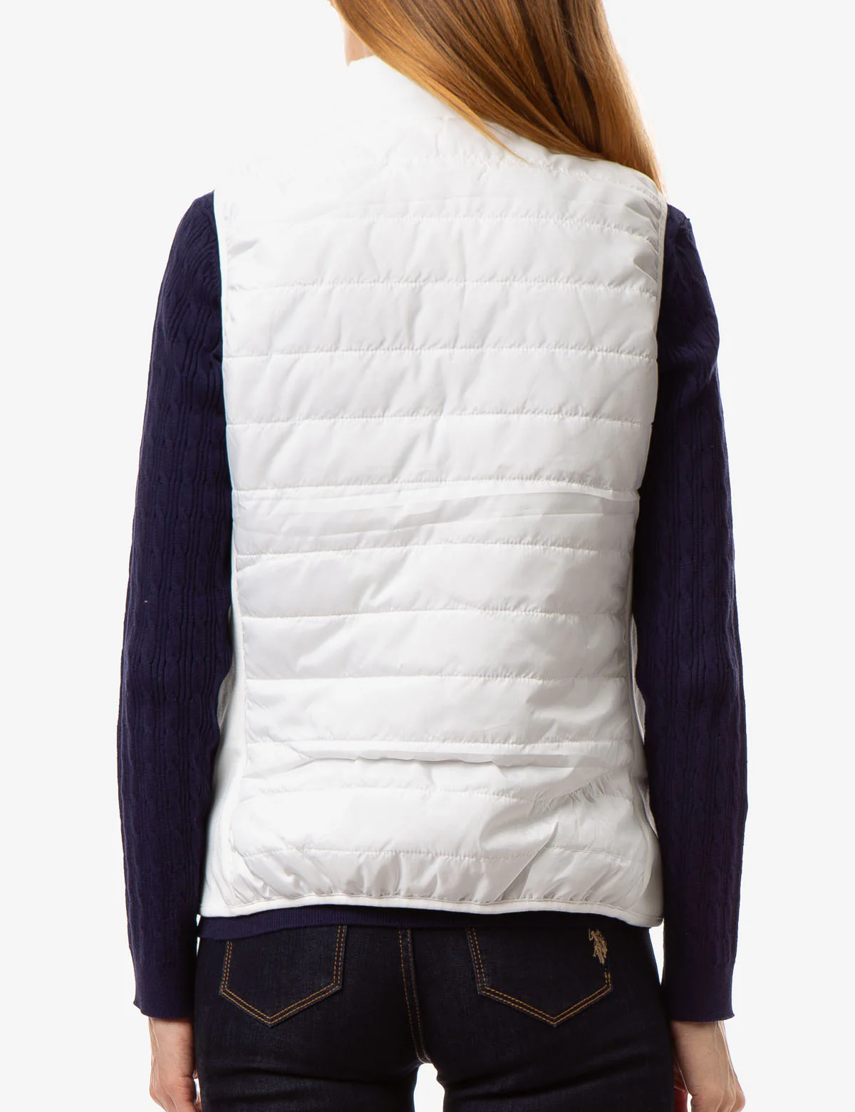 AMERICANA VEST - Image 3