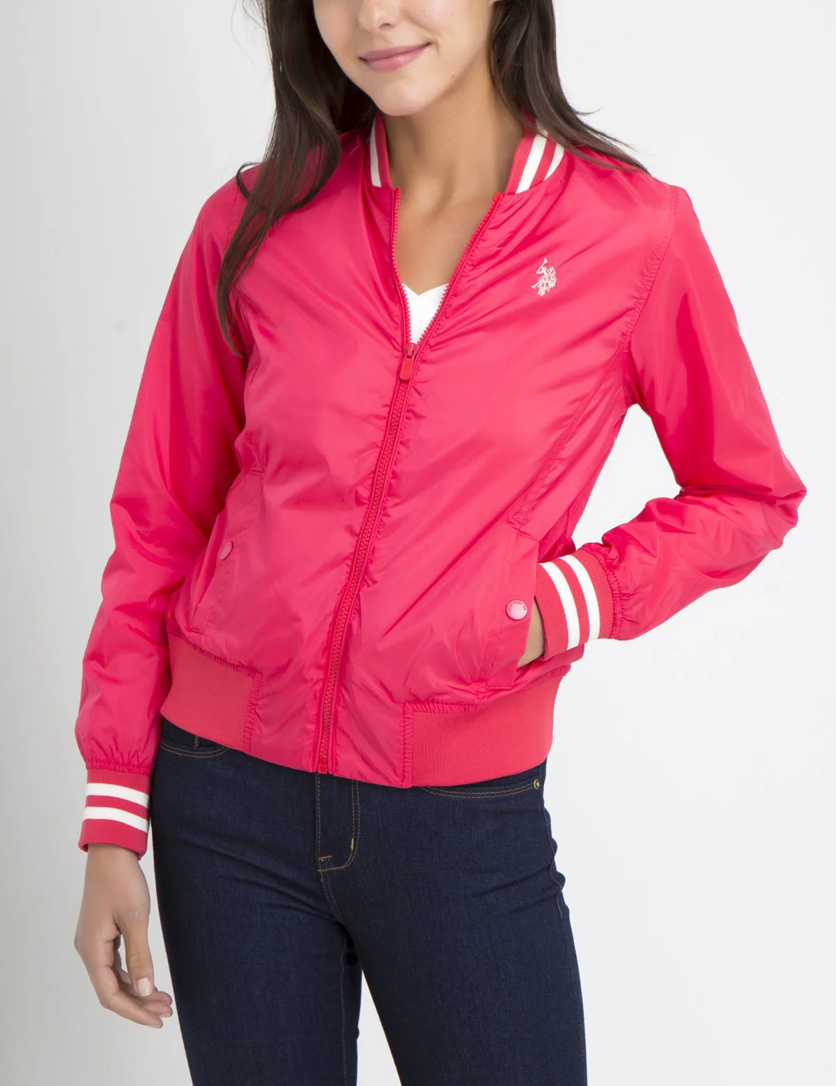 BASEBALL JACKET - Image 17