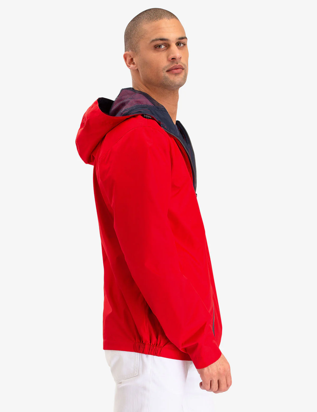BASIC WINDBREAKER - Image 6