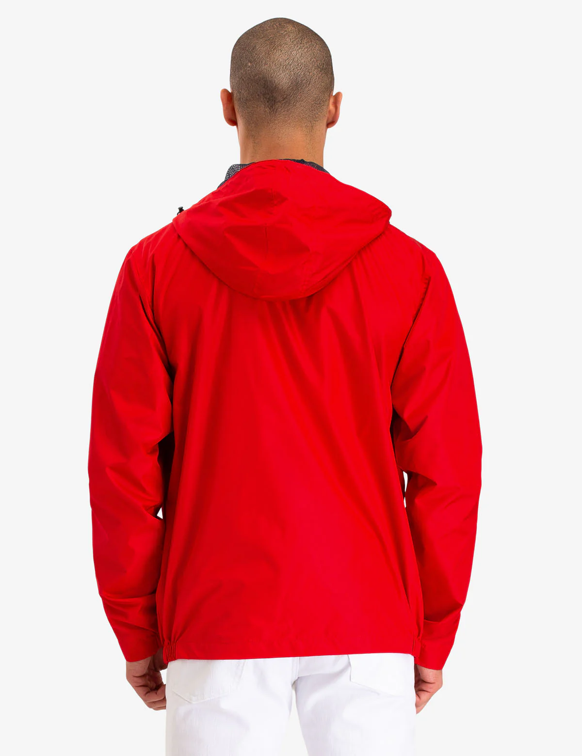 BASIC WINDBREAKER - Image 7