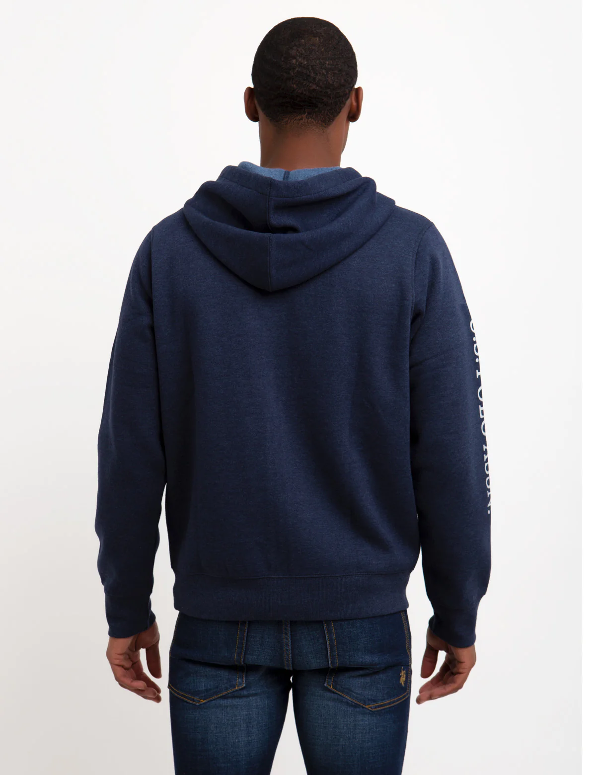BIG LOGO SWEATSHIRT - Image 6
