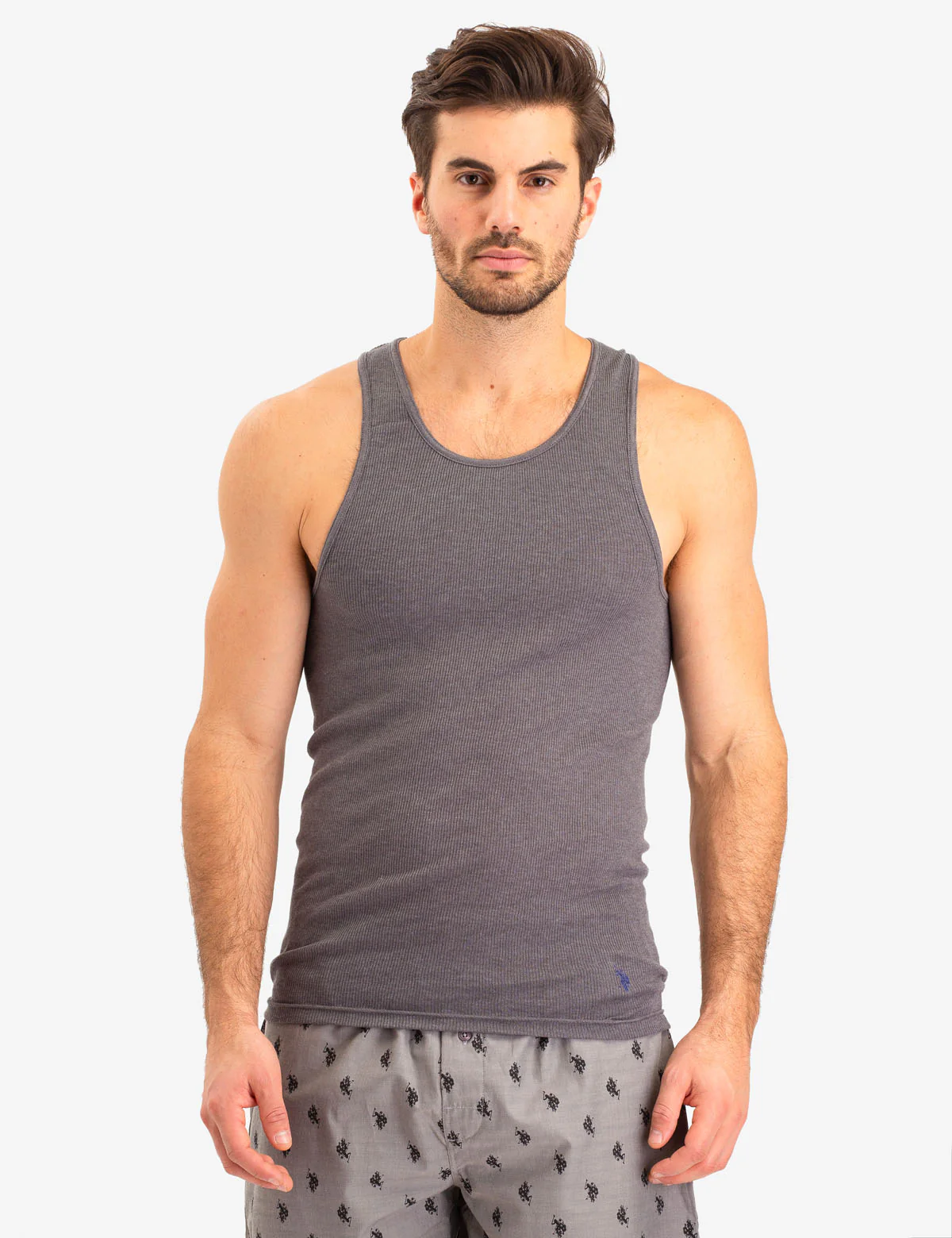 Blue Collection 3PK A Shirt - Image 5