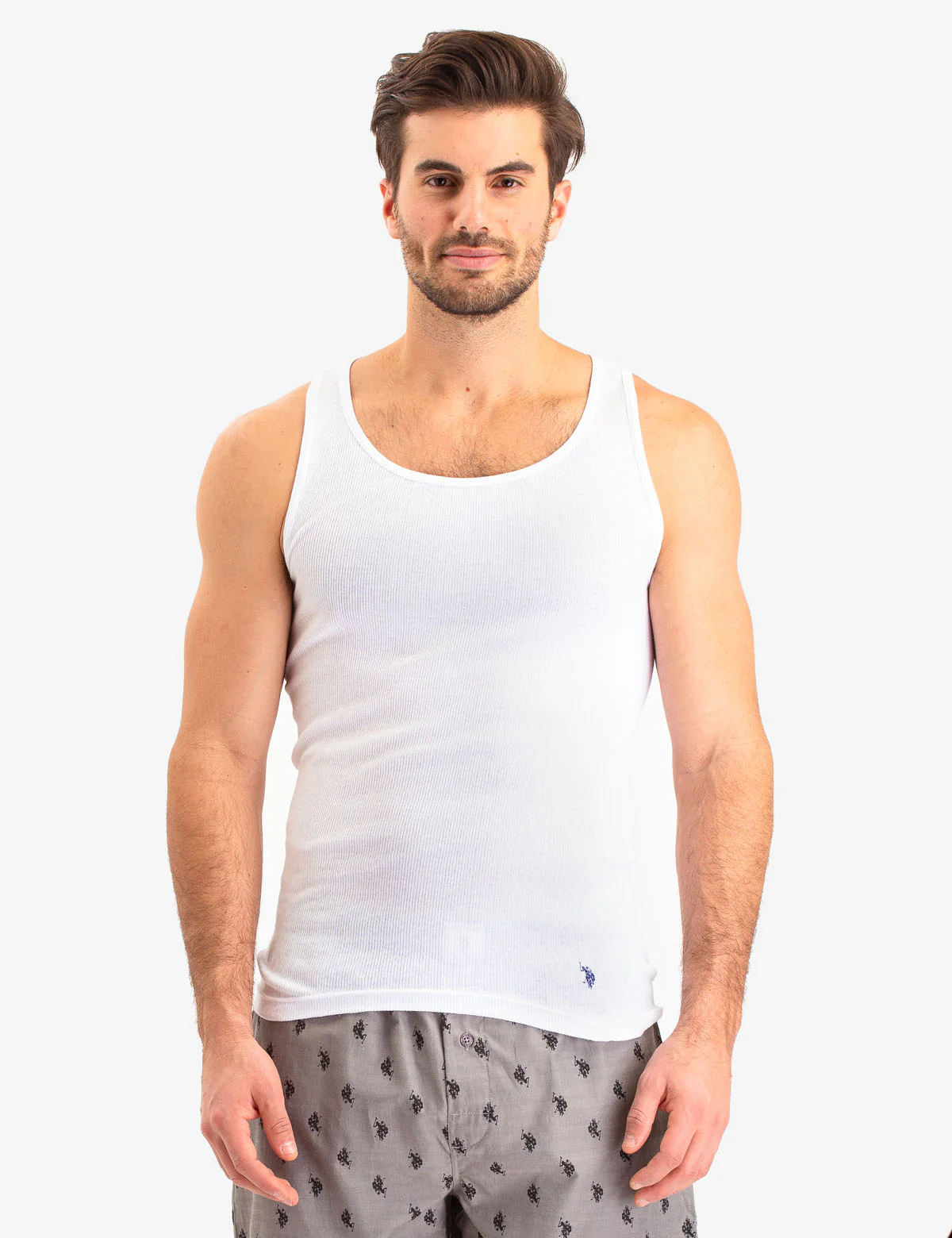 Blue Collection 3PK A Shirt - Image 6