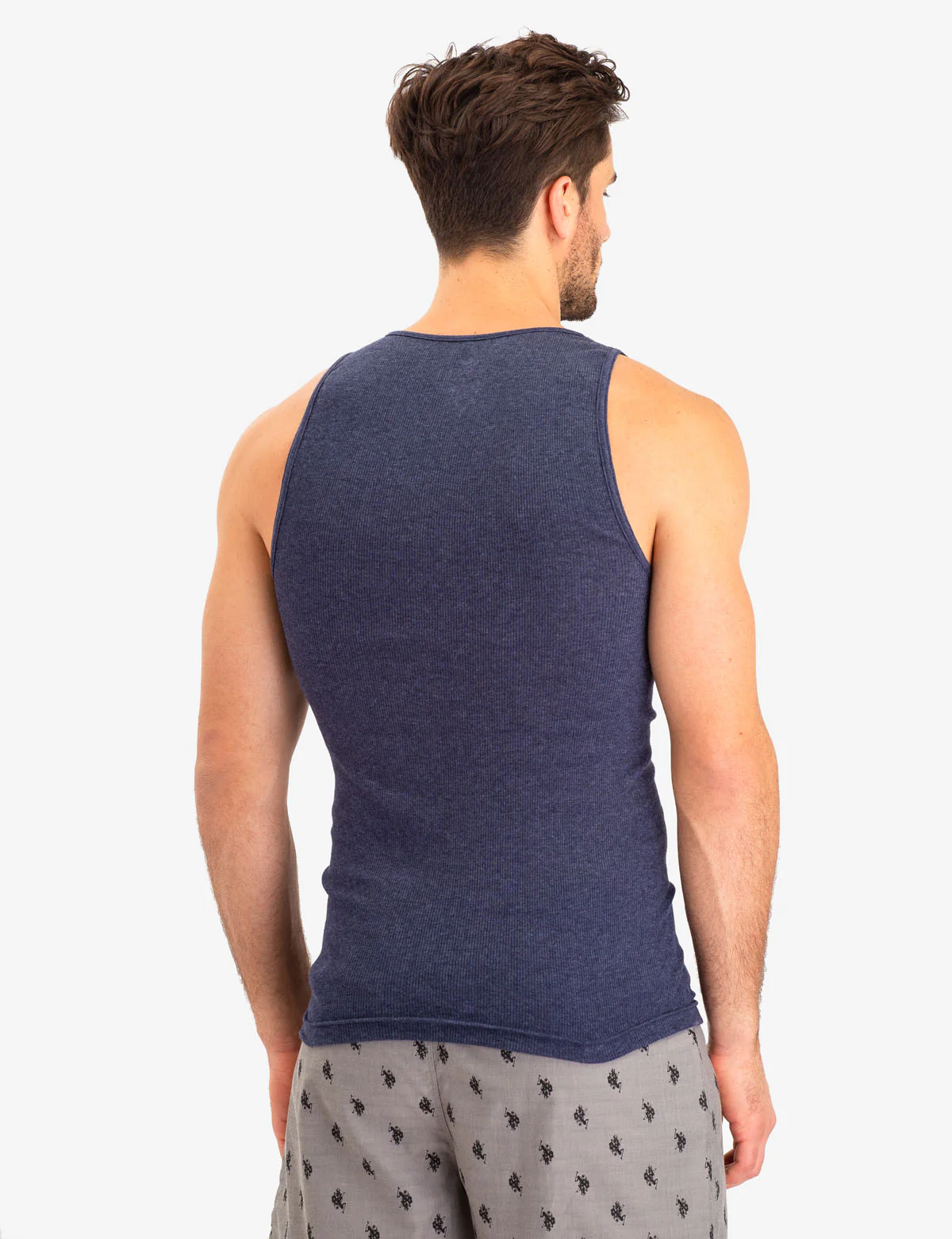 Blue Collection 3PK A Shirt - Image 8
