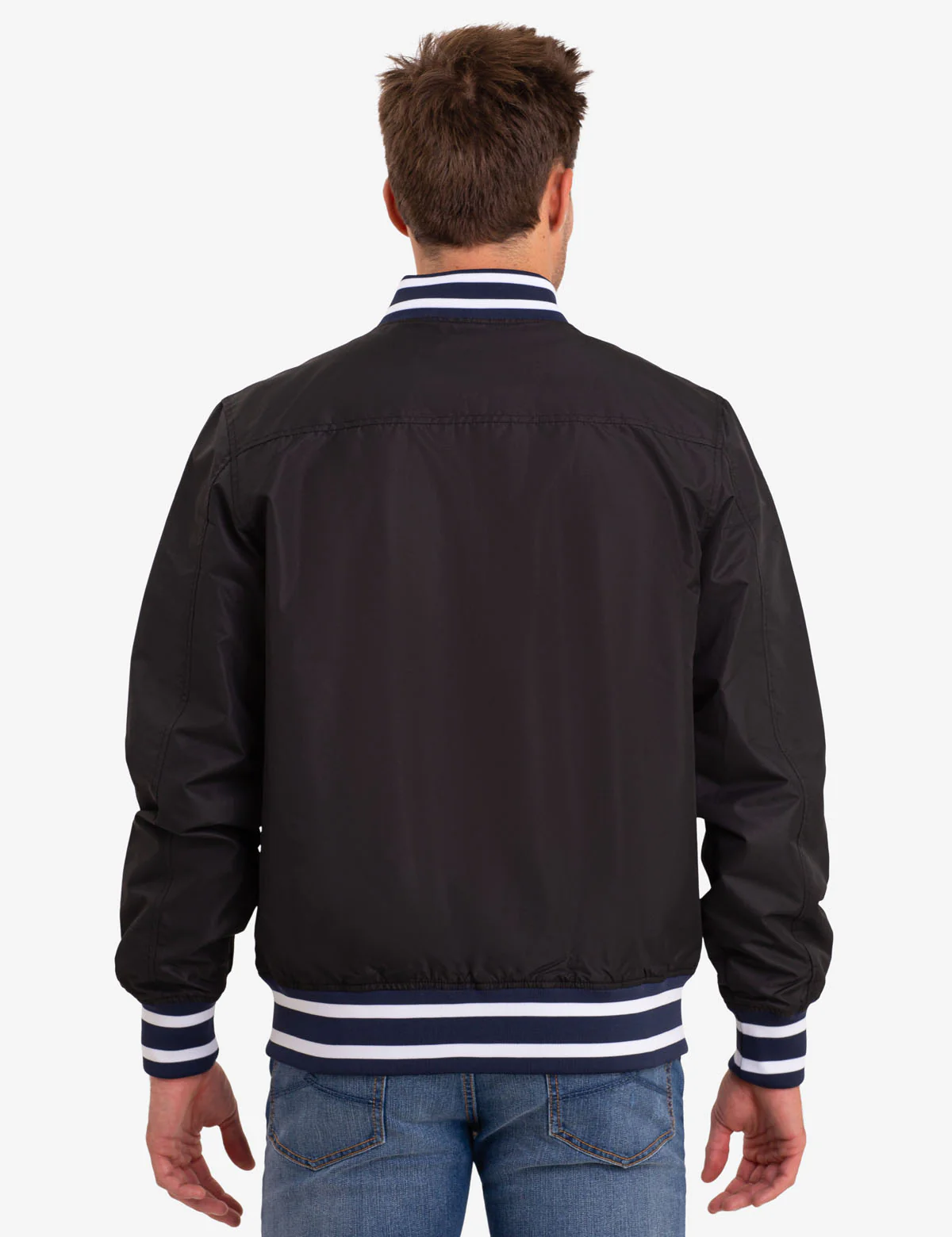 BOMBER JACKET - Image 6