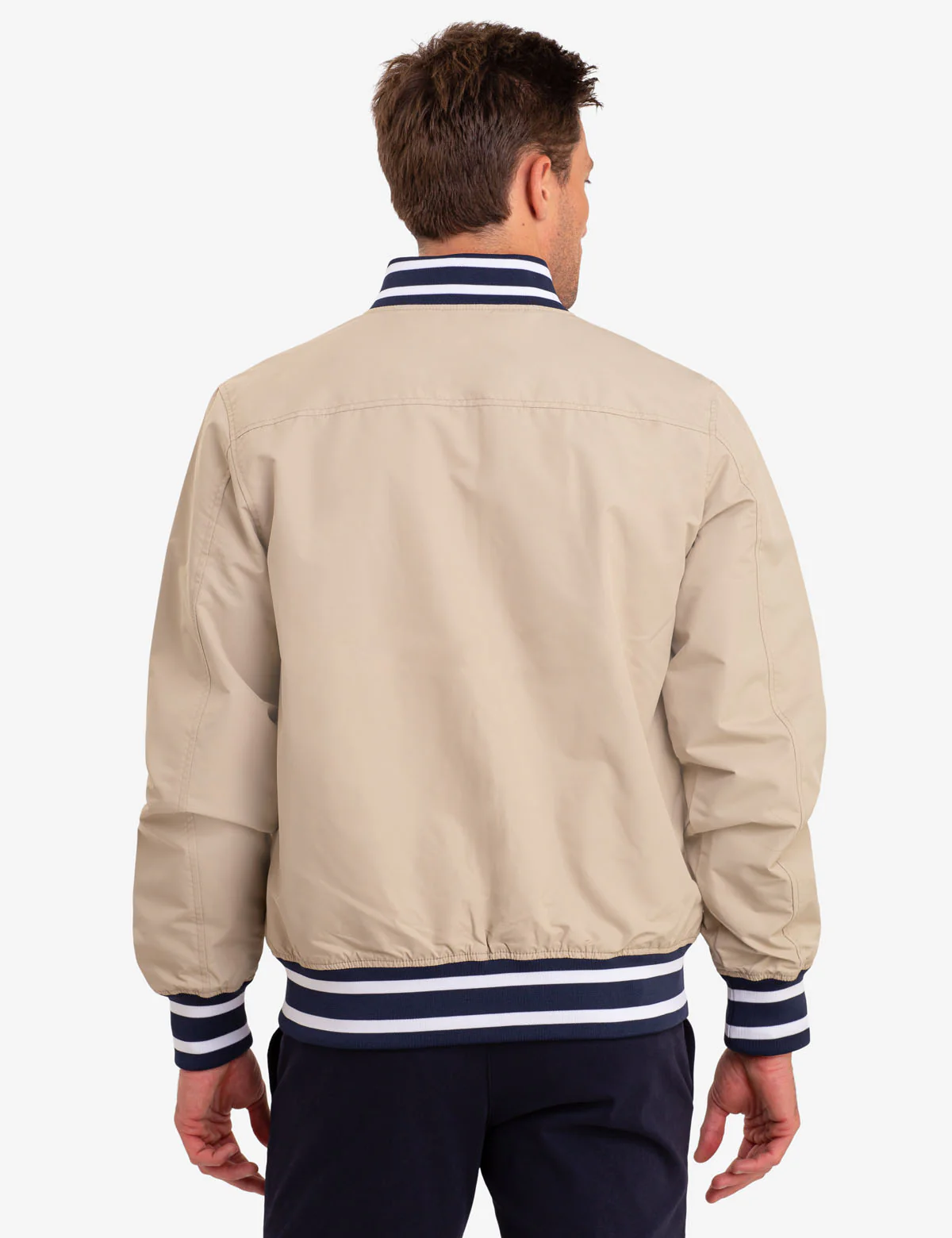 BOMBER JACKET - Image 8