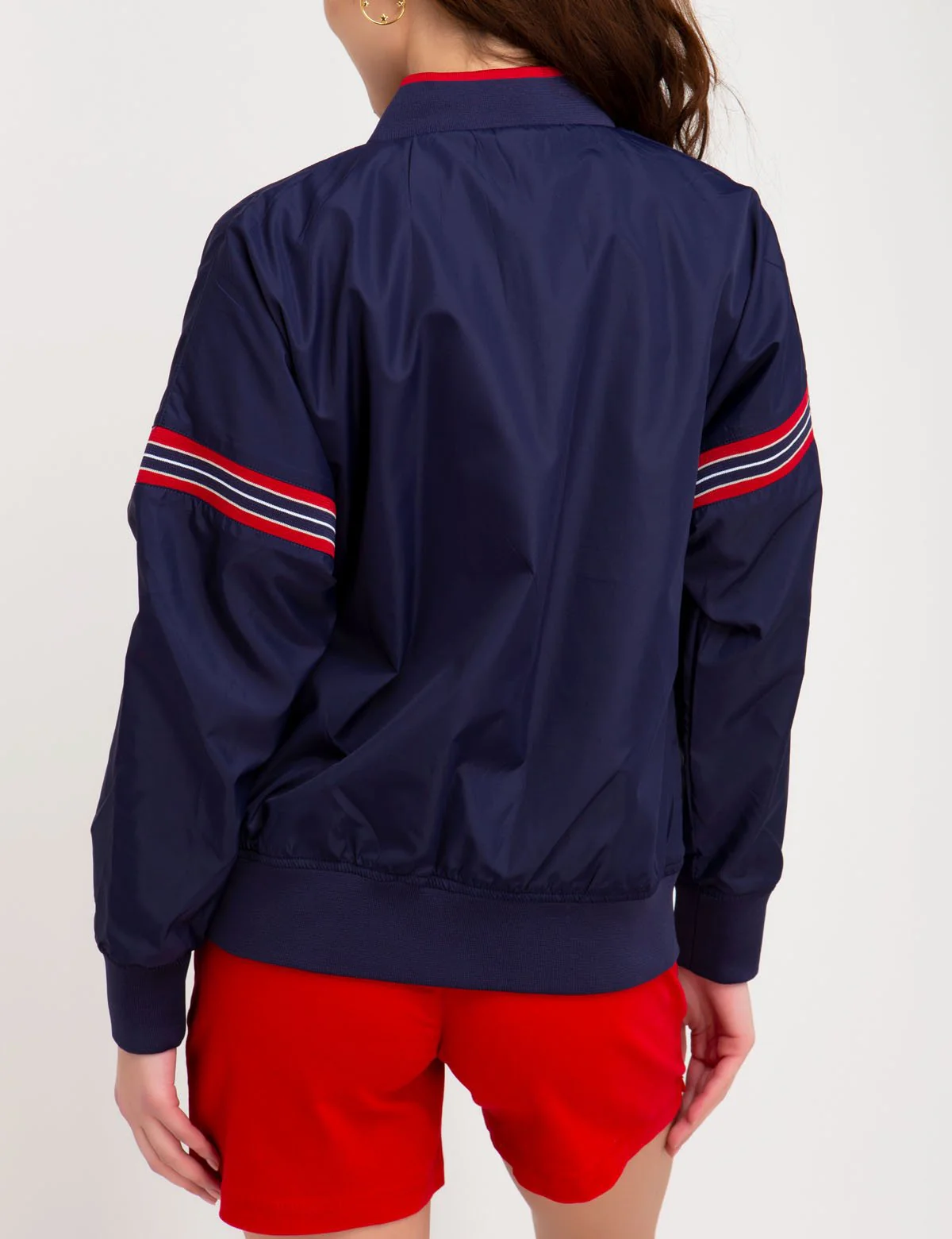 BOMBER JACKET - Image 6