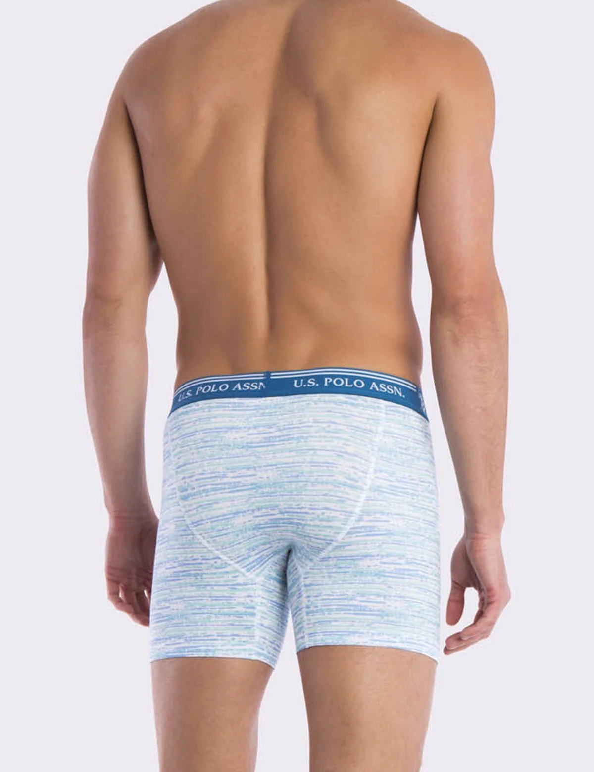 Boxer Brief - Image 3