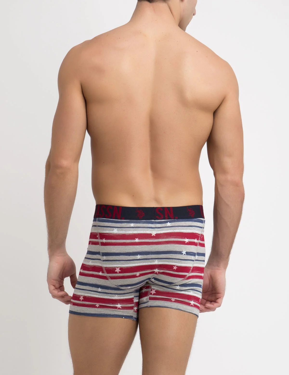 BOXER BRIEF - Image 4