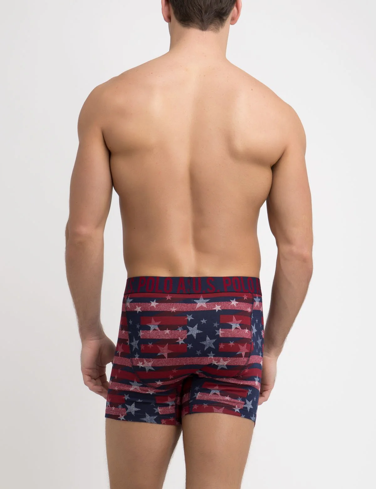 BOXER BRIEF - Image 6